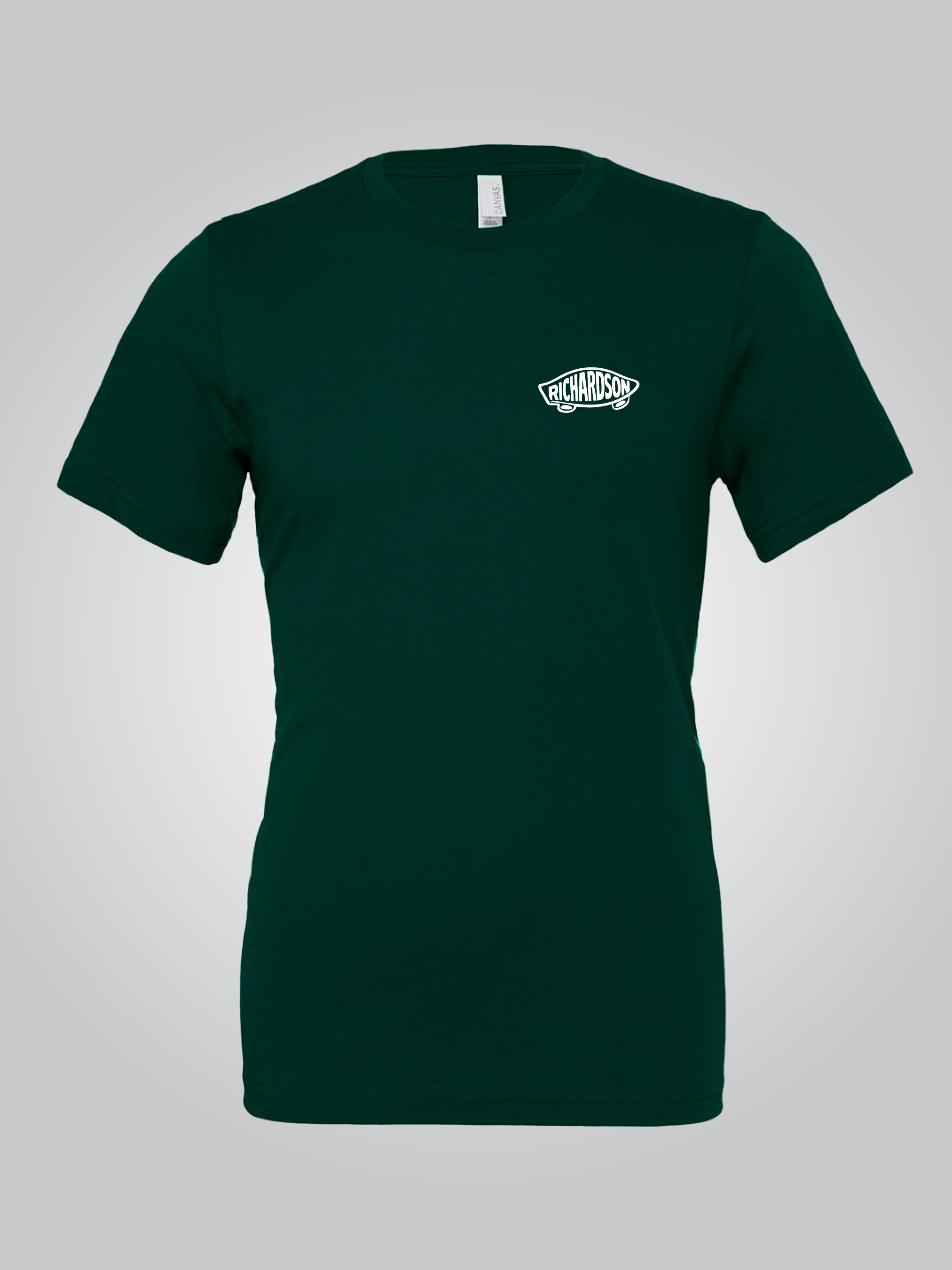 shirt mockups-05.png