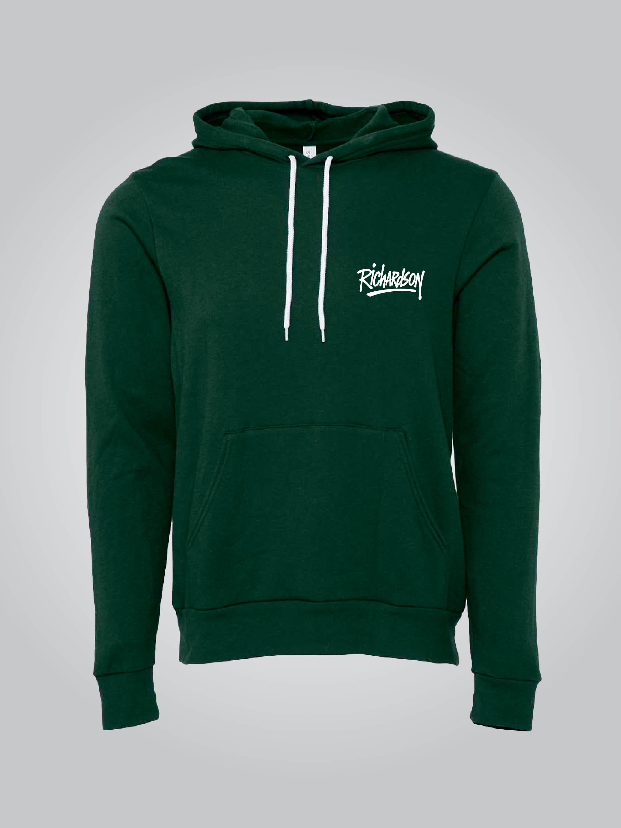 Hoodie Mockups-18.png