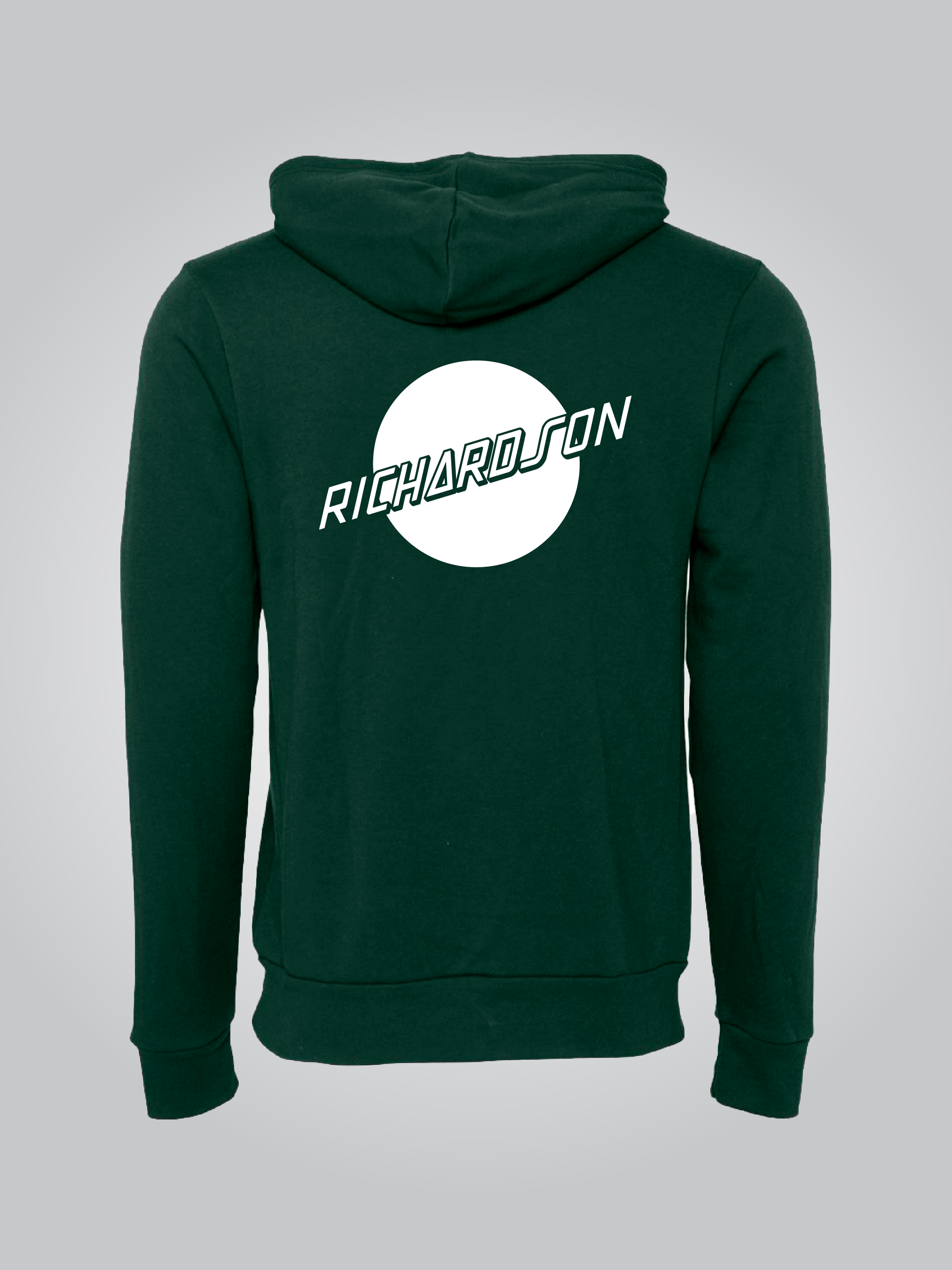 Hoodie Mockups-48.png