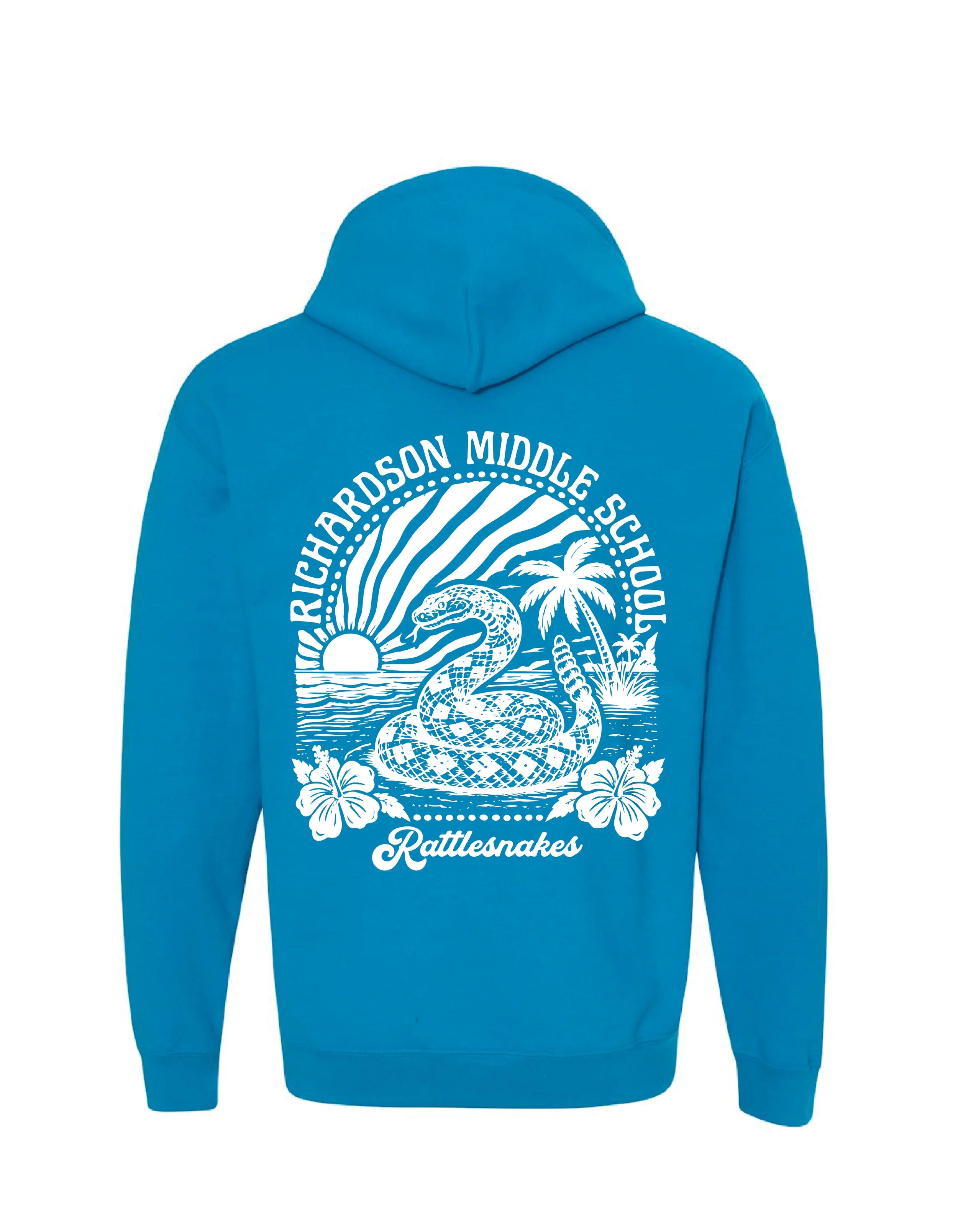Womens_TealHoodie_Back.jpg