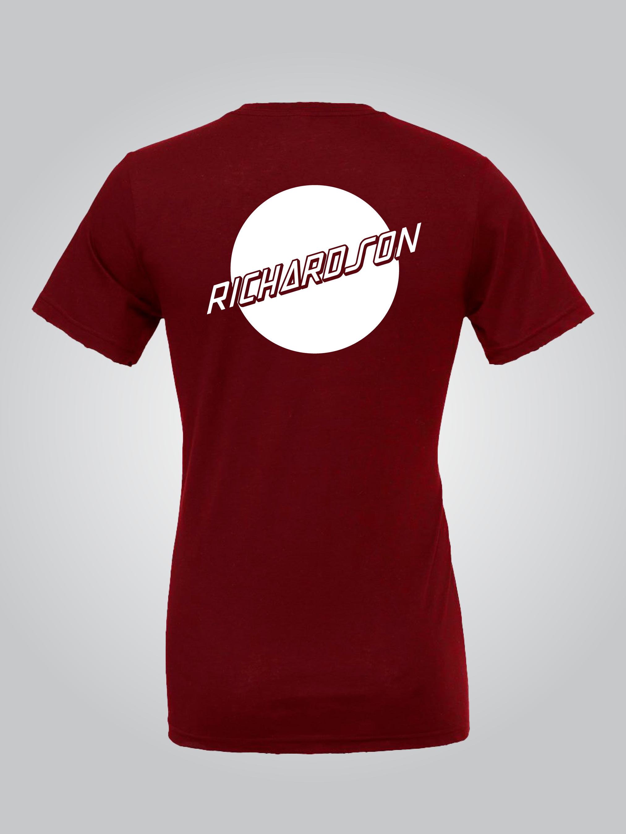 shirt mockups2-38.png