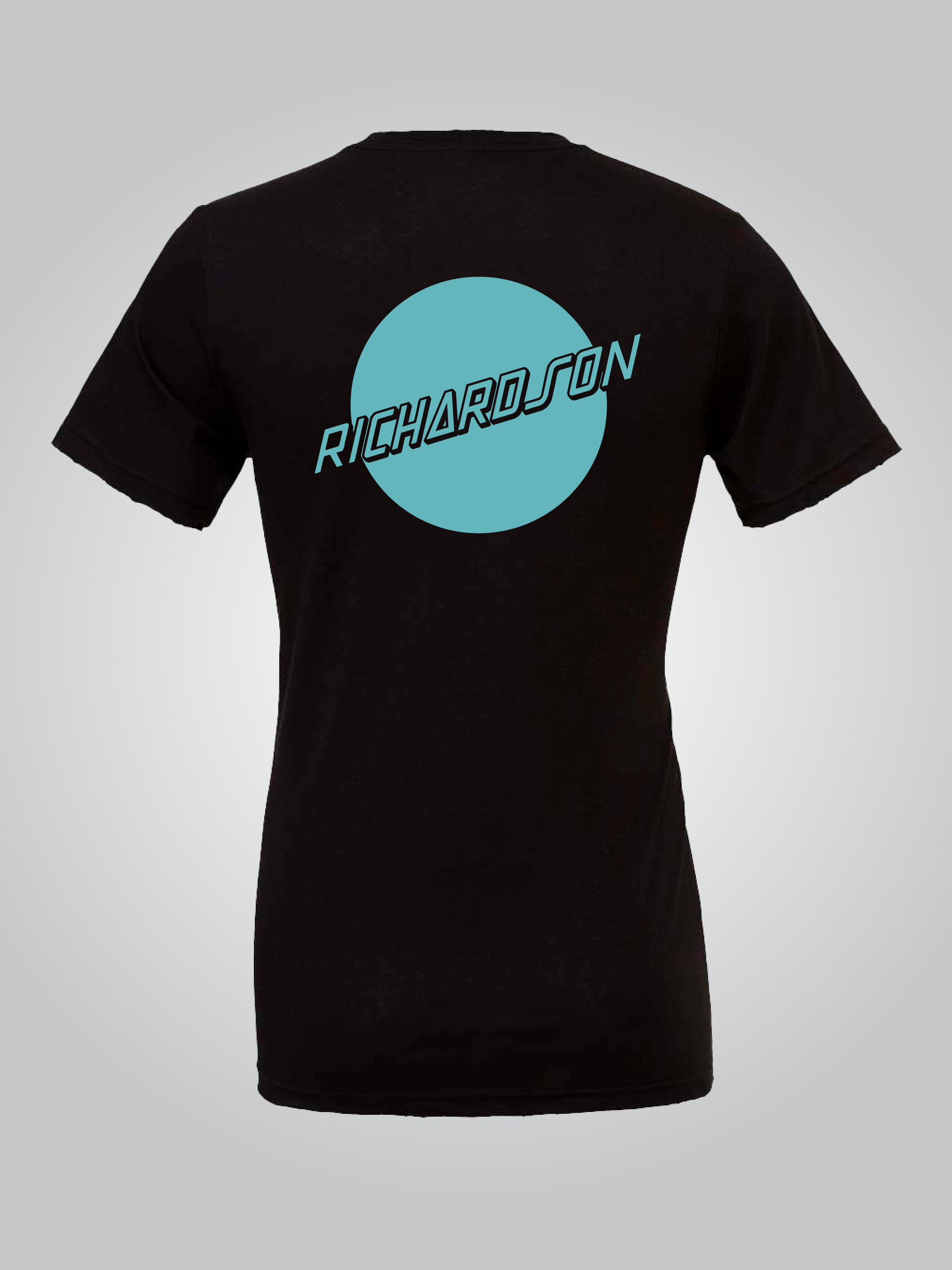 shirt mockups2-32.png