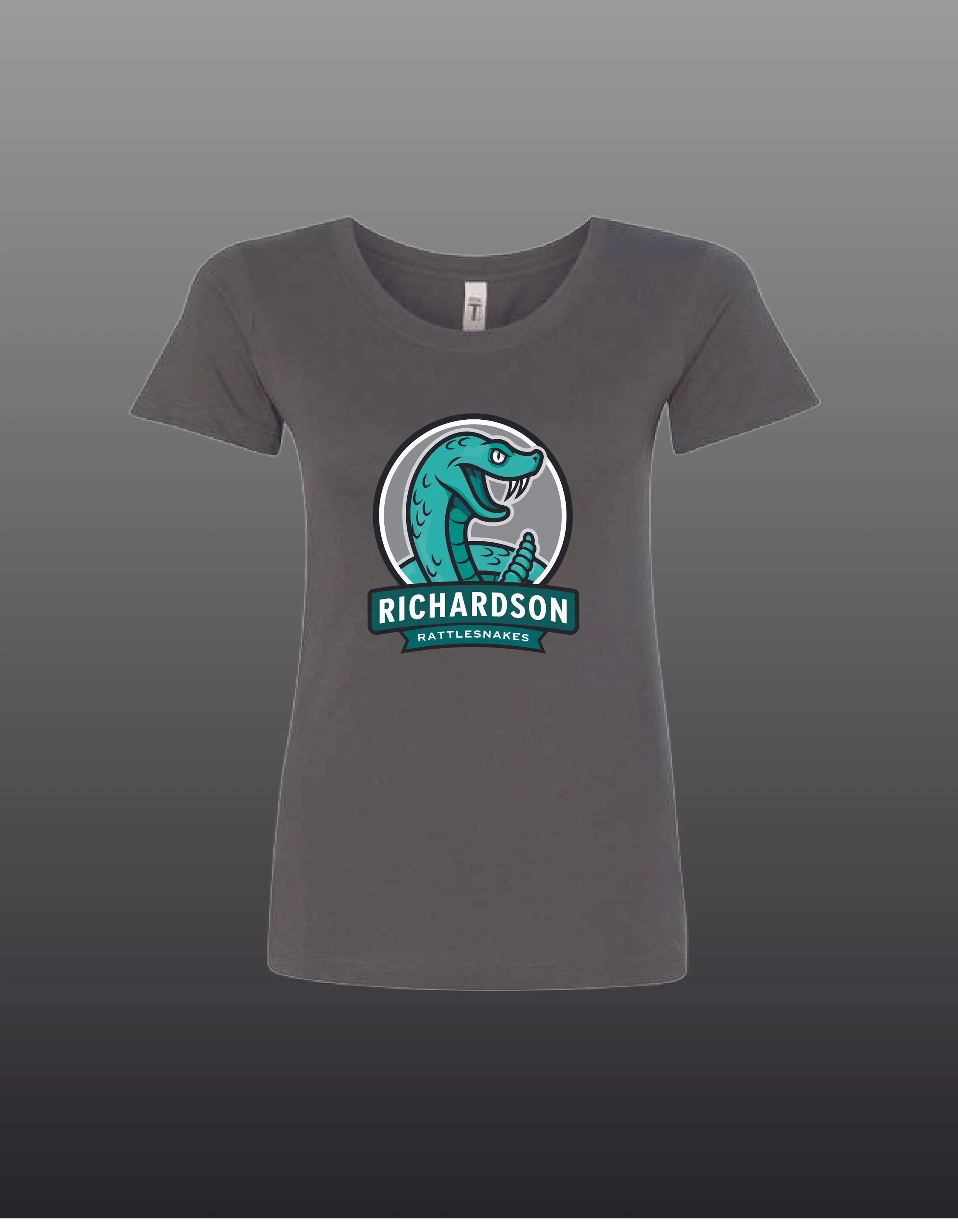 Gray_fitted tee.jpg