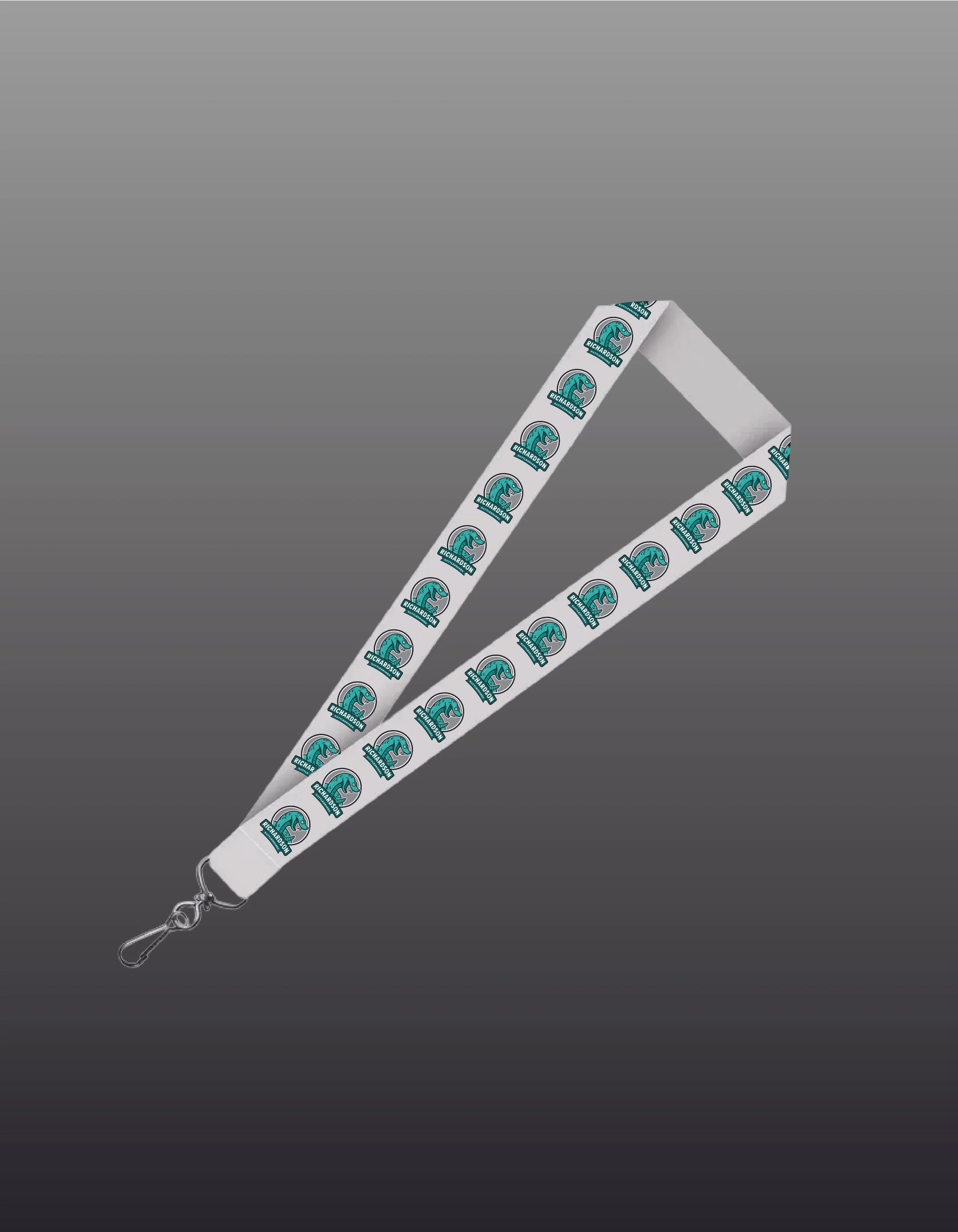 Lanyard