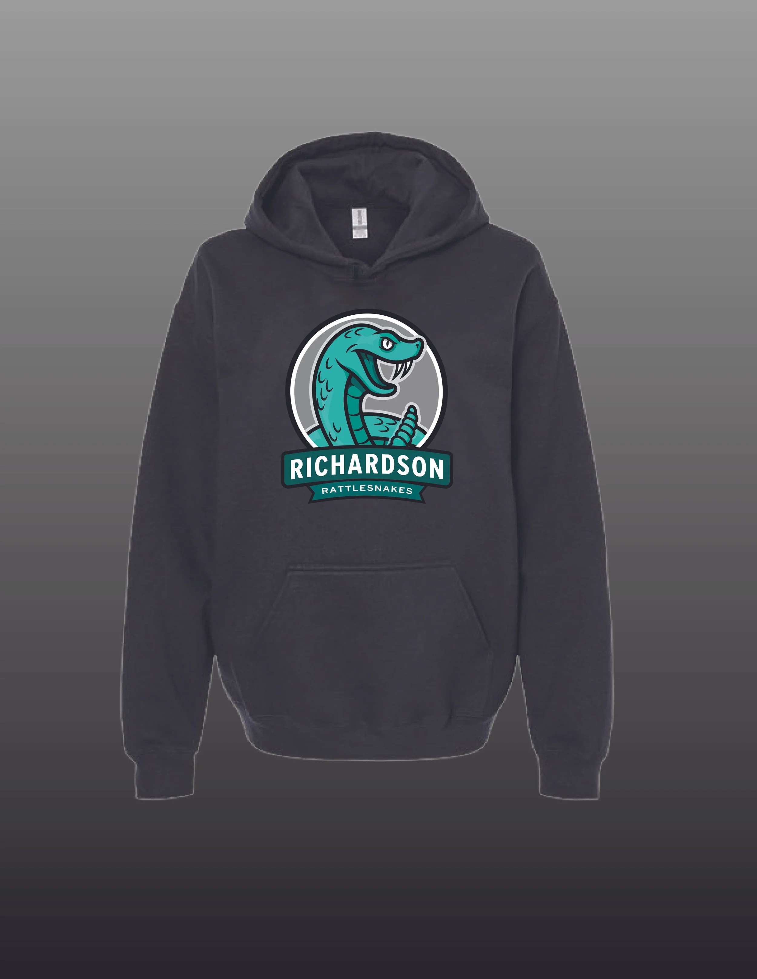 Black_Hoodie.jpg