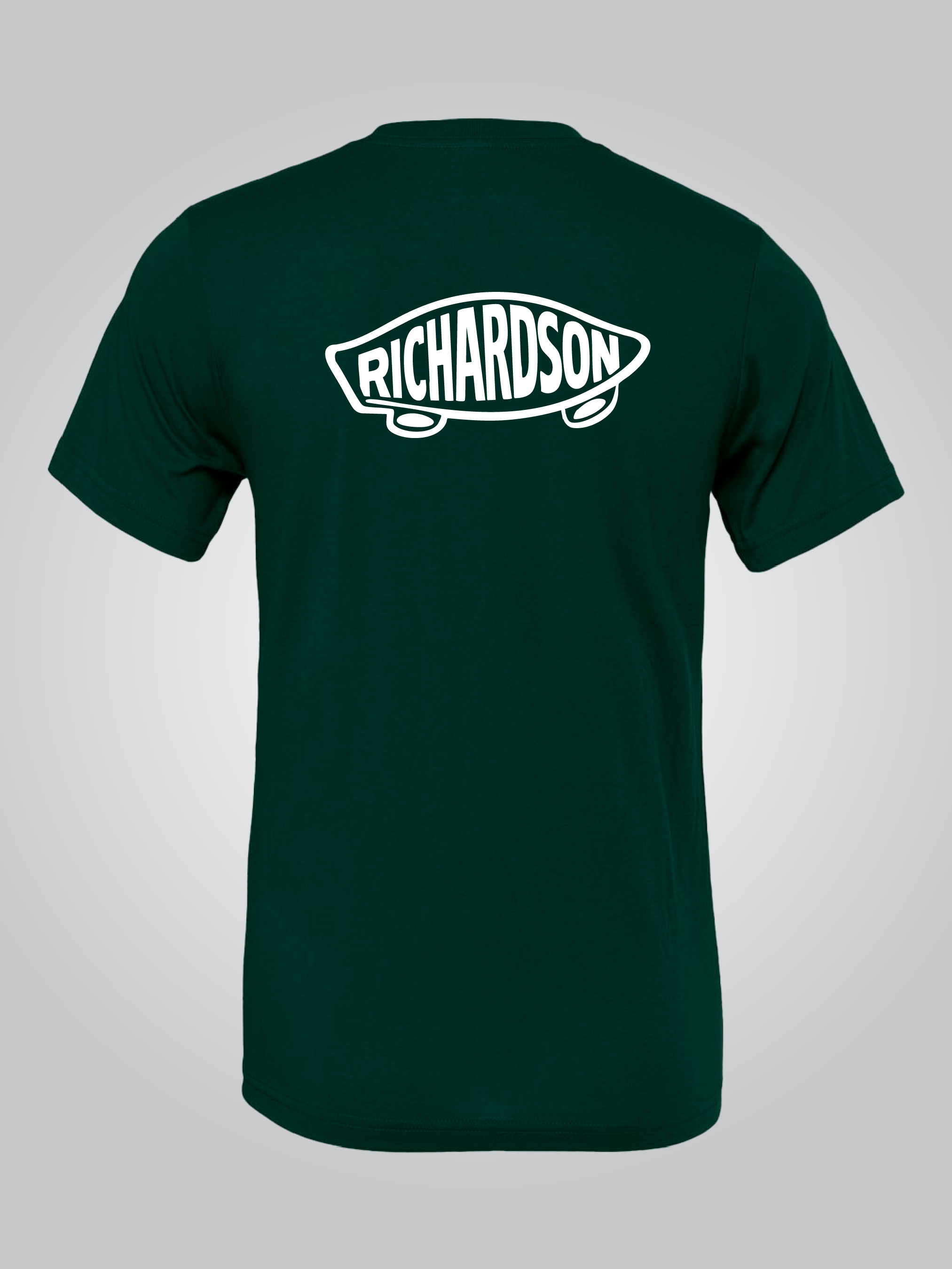 shirt mockups-06.png