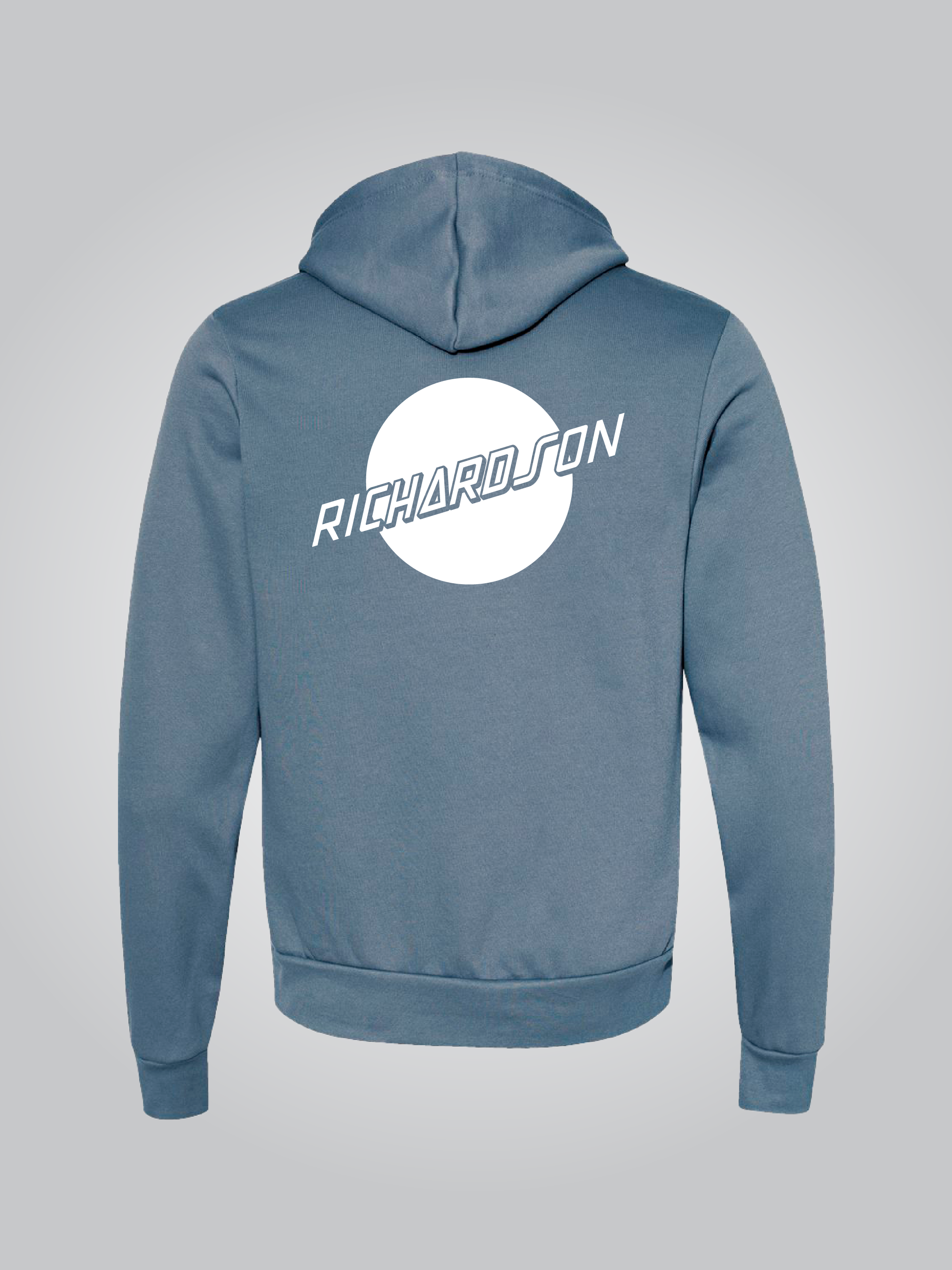 Hoodie Mockups-50.png