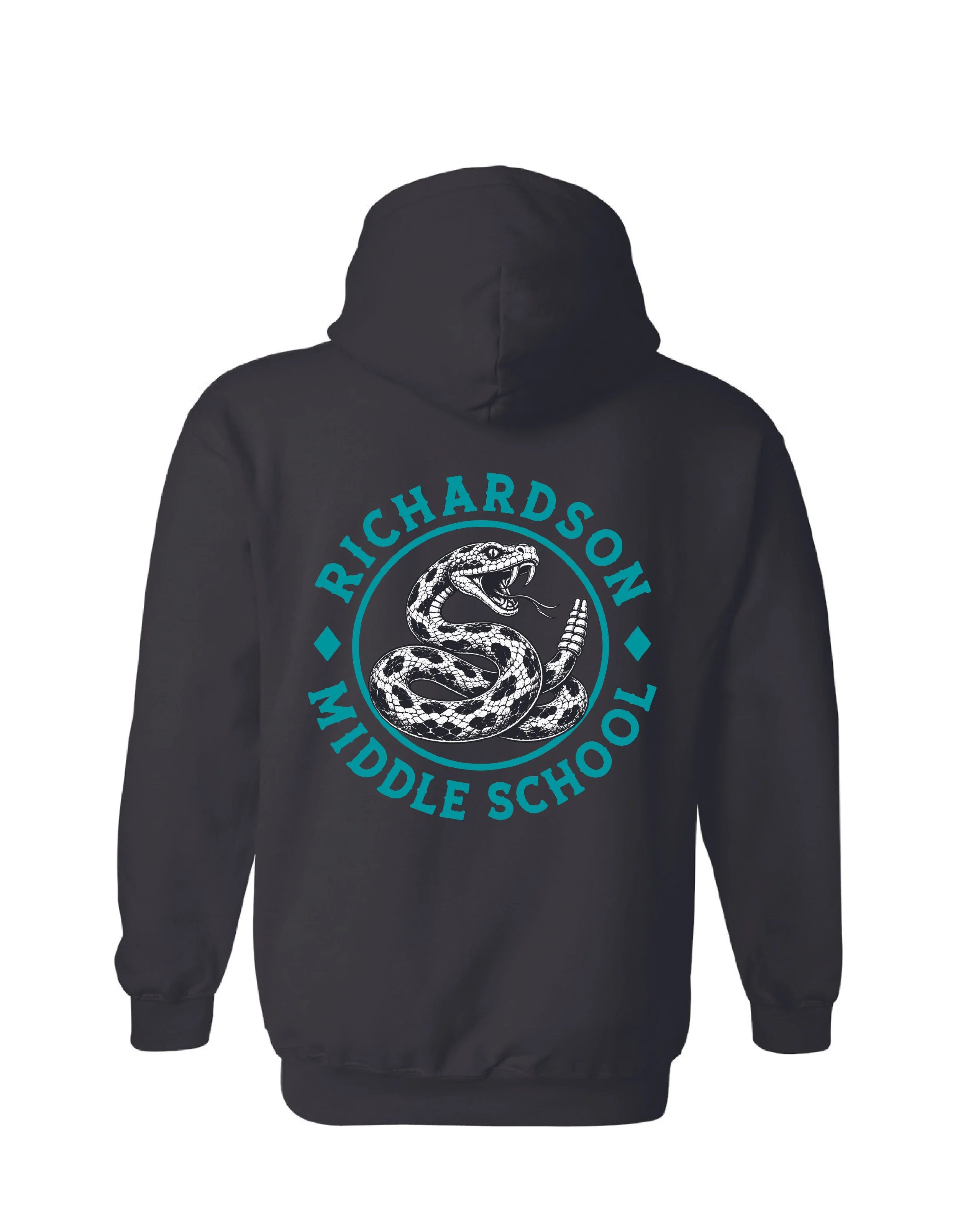 Mens_HoodieBlack_Back.jpg