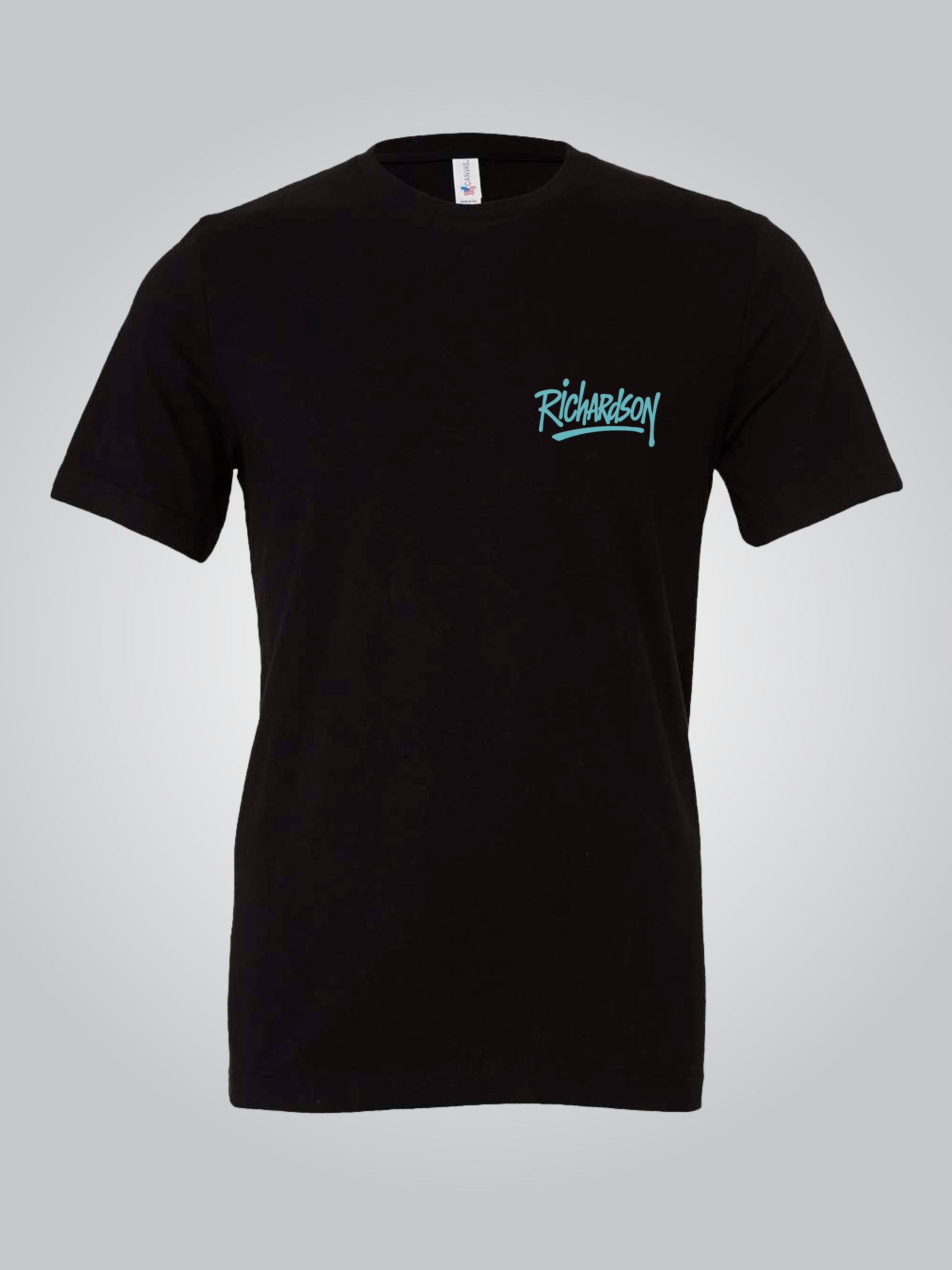 shirt mockups-11.png