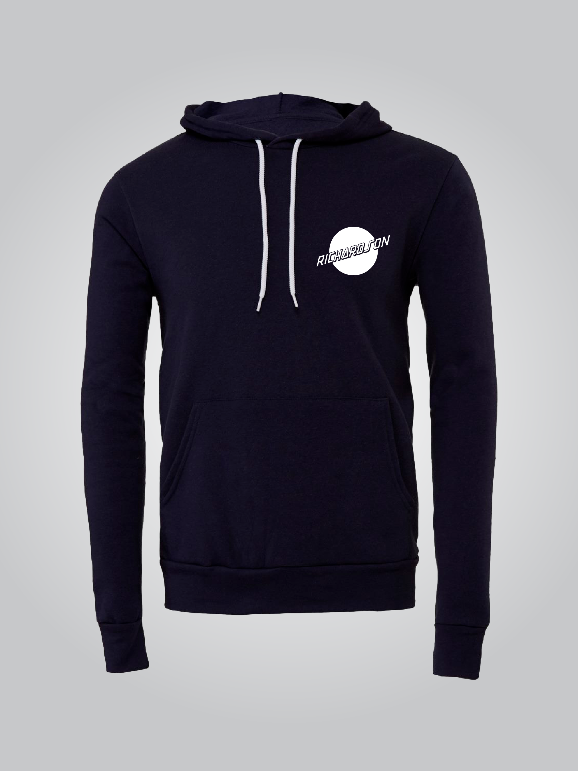 Hoodie Mockups-43.png