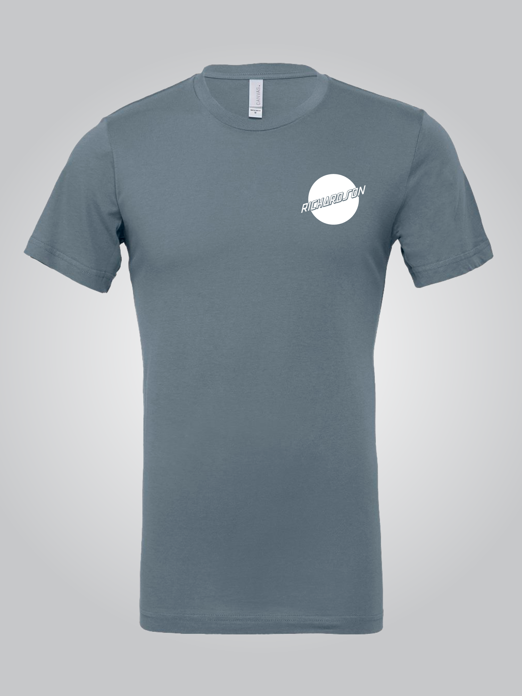 shirt mockups2-39.png