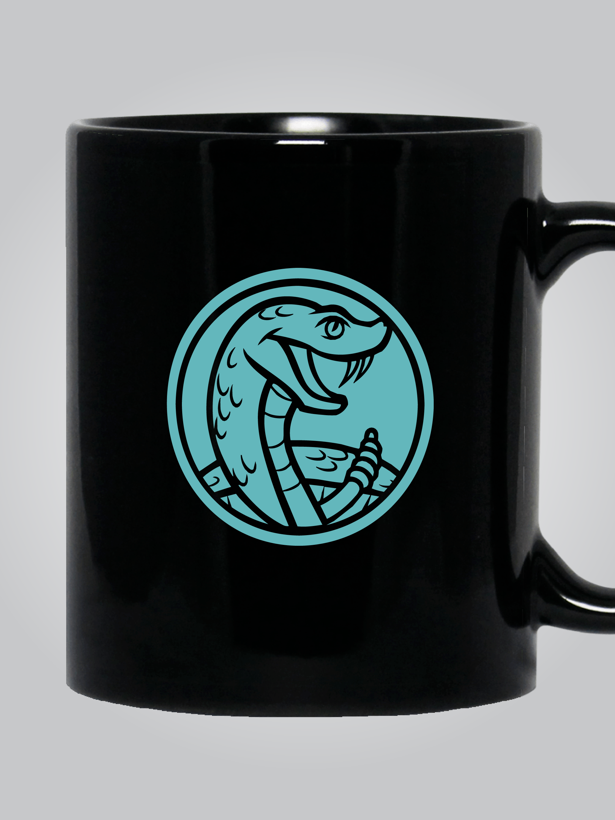 mug_v2-02.png