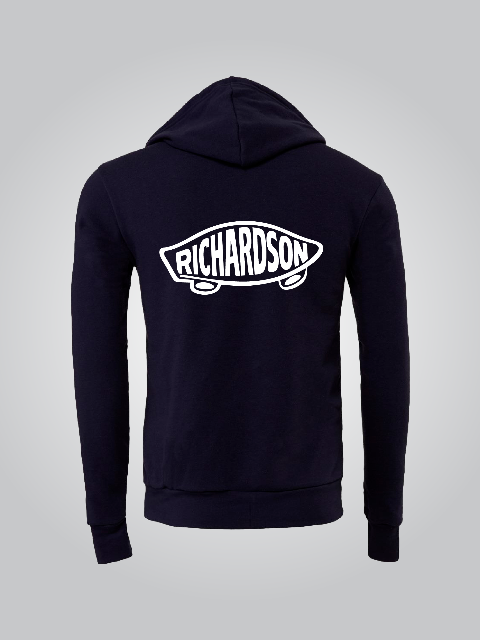 Hoodie Mockups-04.png