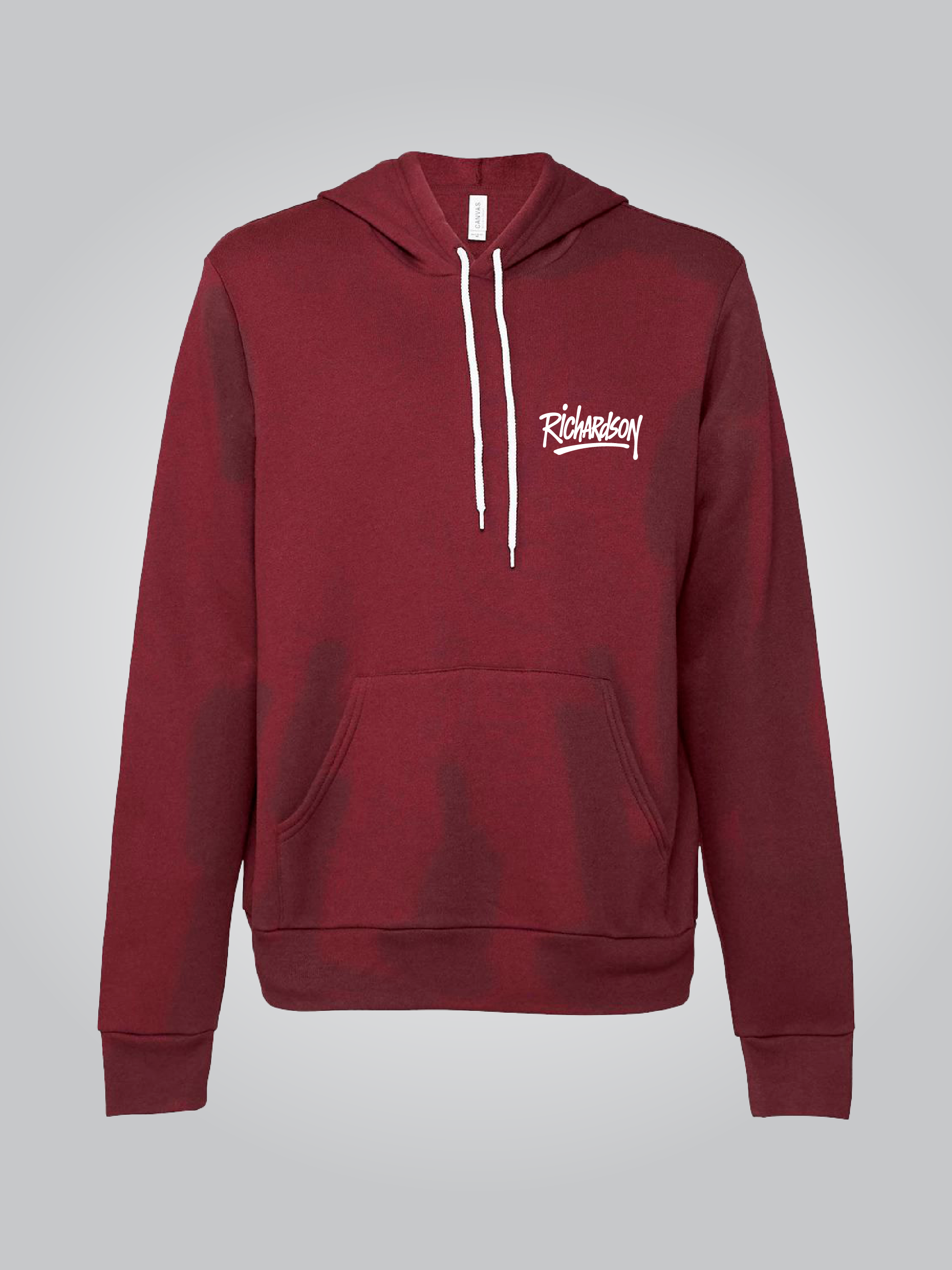 Hoodie Mockups-16.png