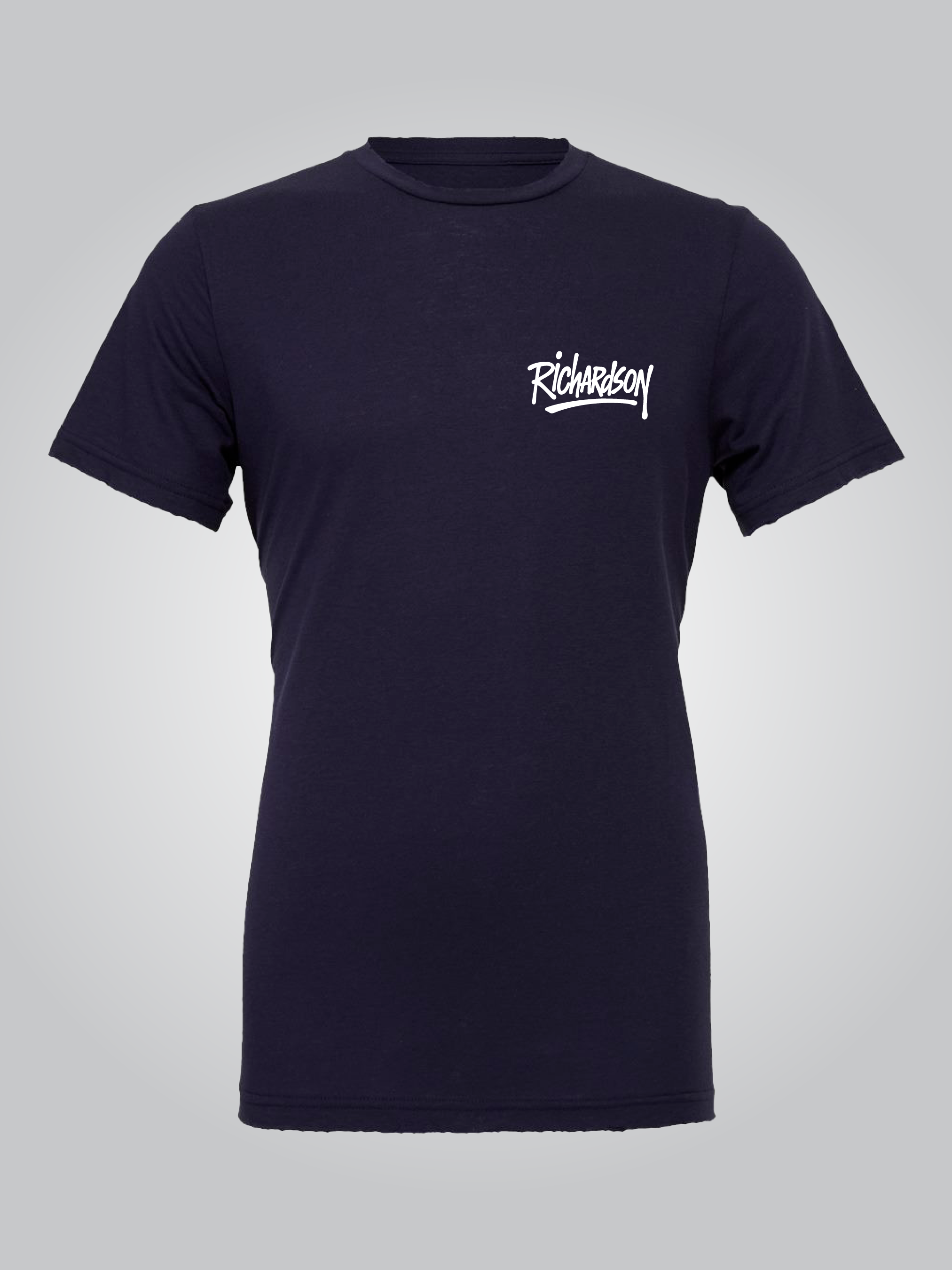 shirt mockups-13.png