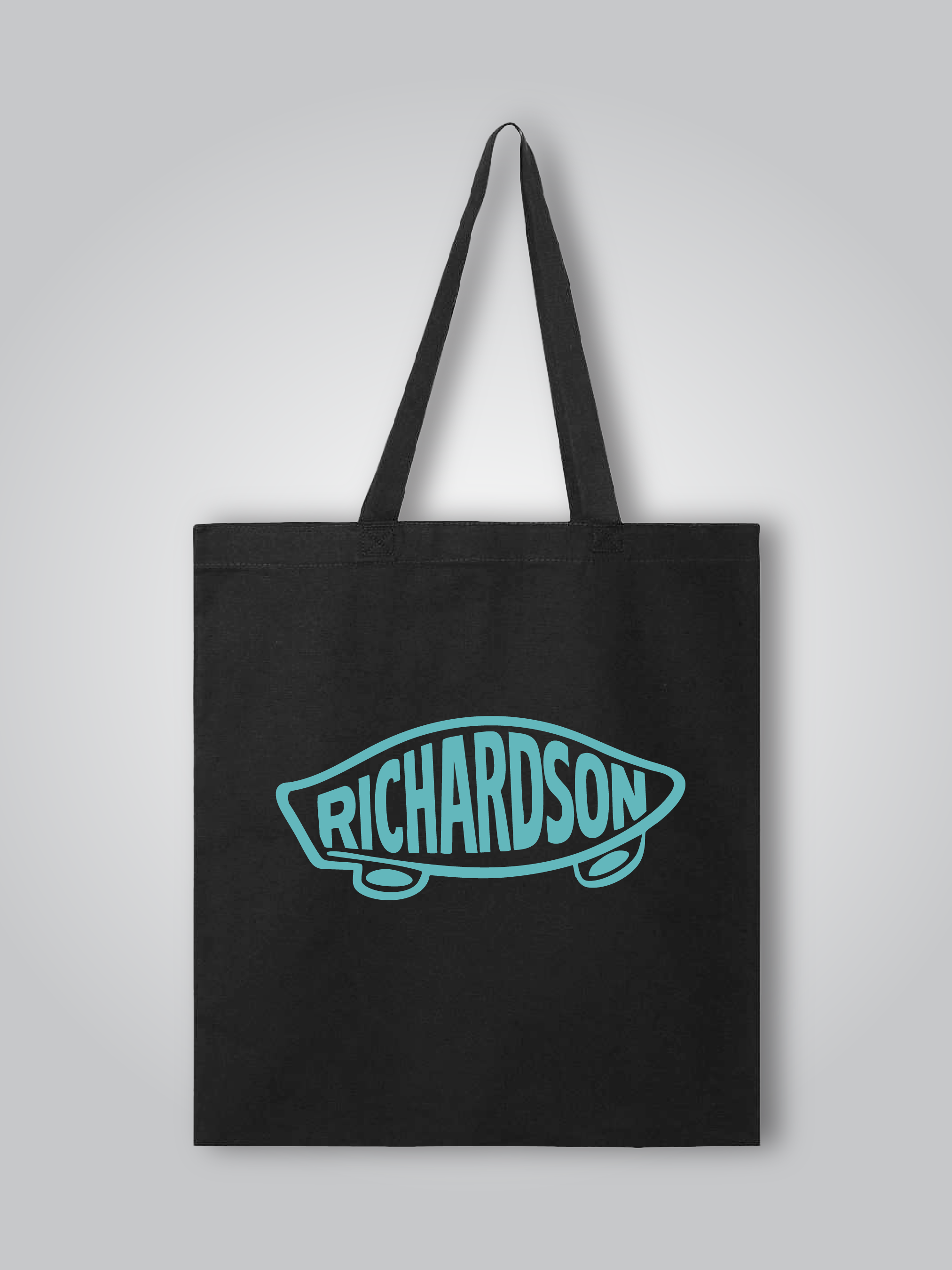 tote bag mockup-01.png