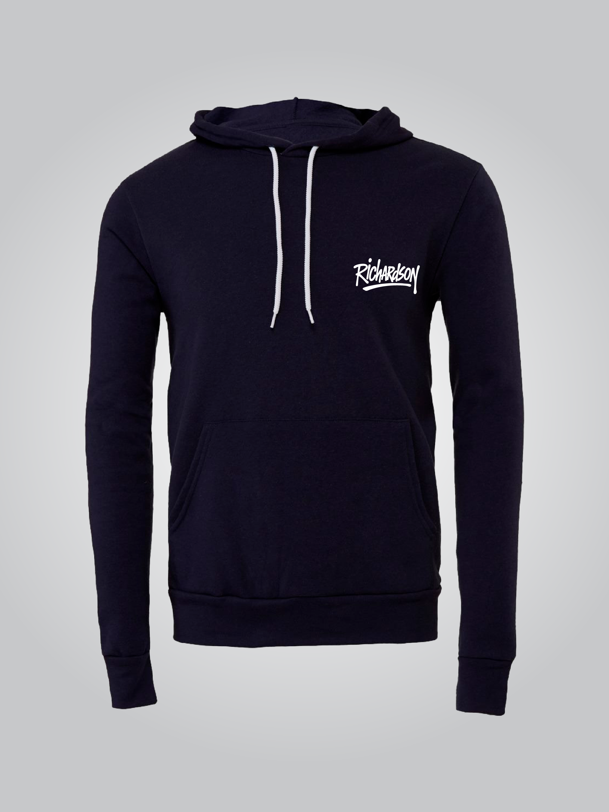 Hoodie Mockups-13.png