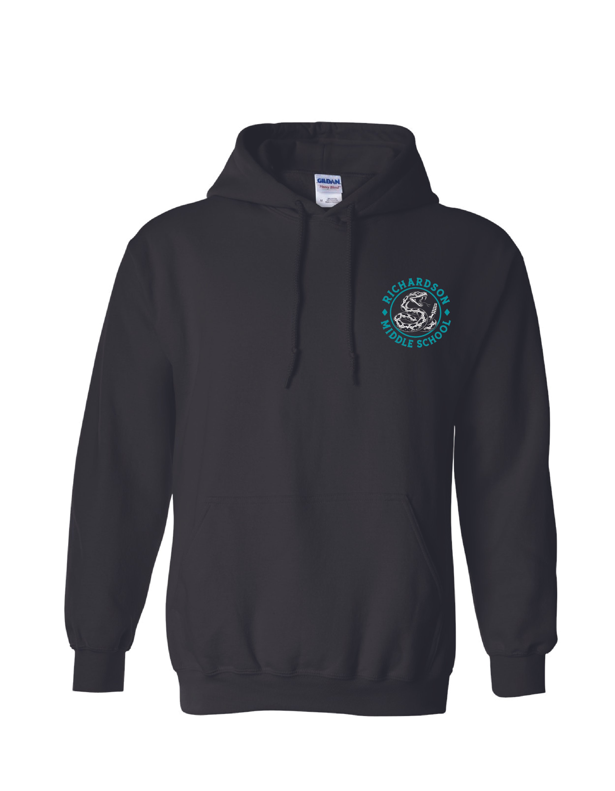 Mens_HoodieBlack_Front.jpg