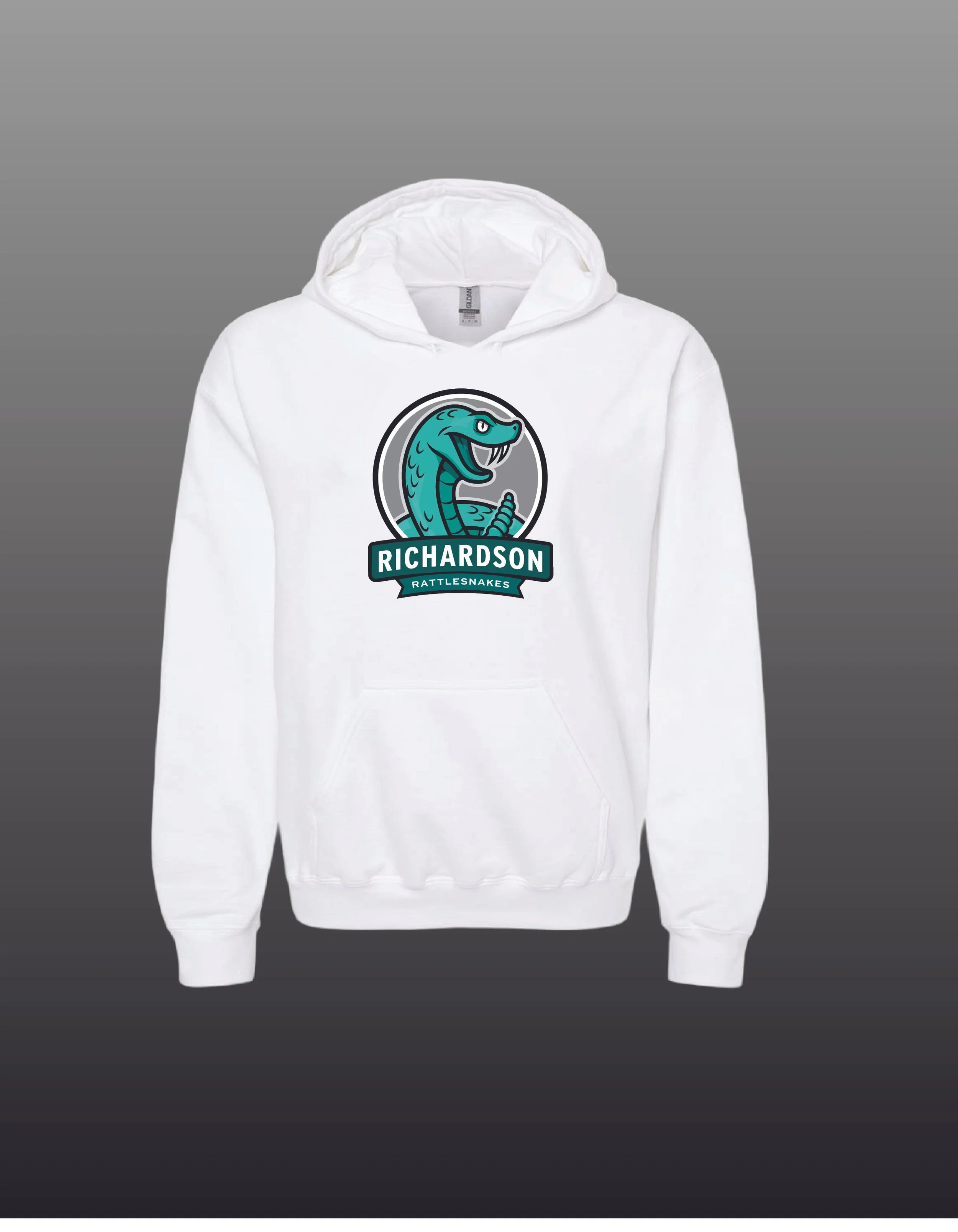 White_hoodie.jpg