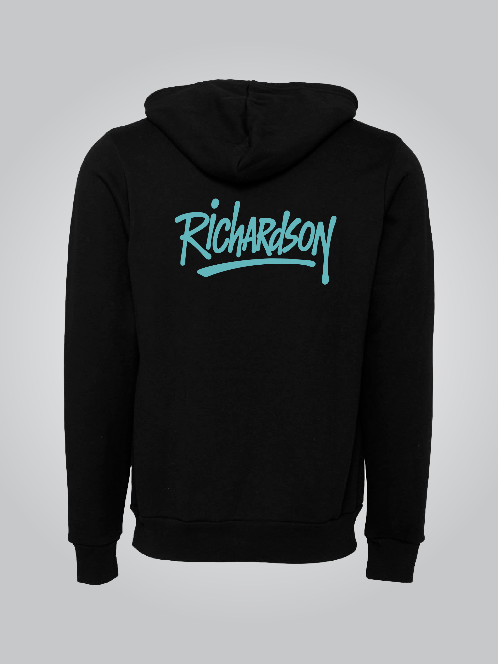 Hoodie Mockups-12.png