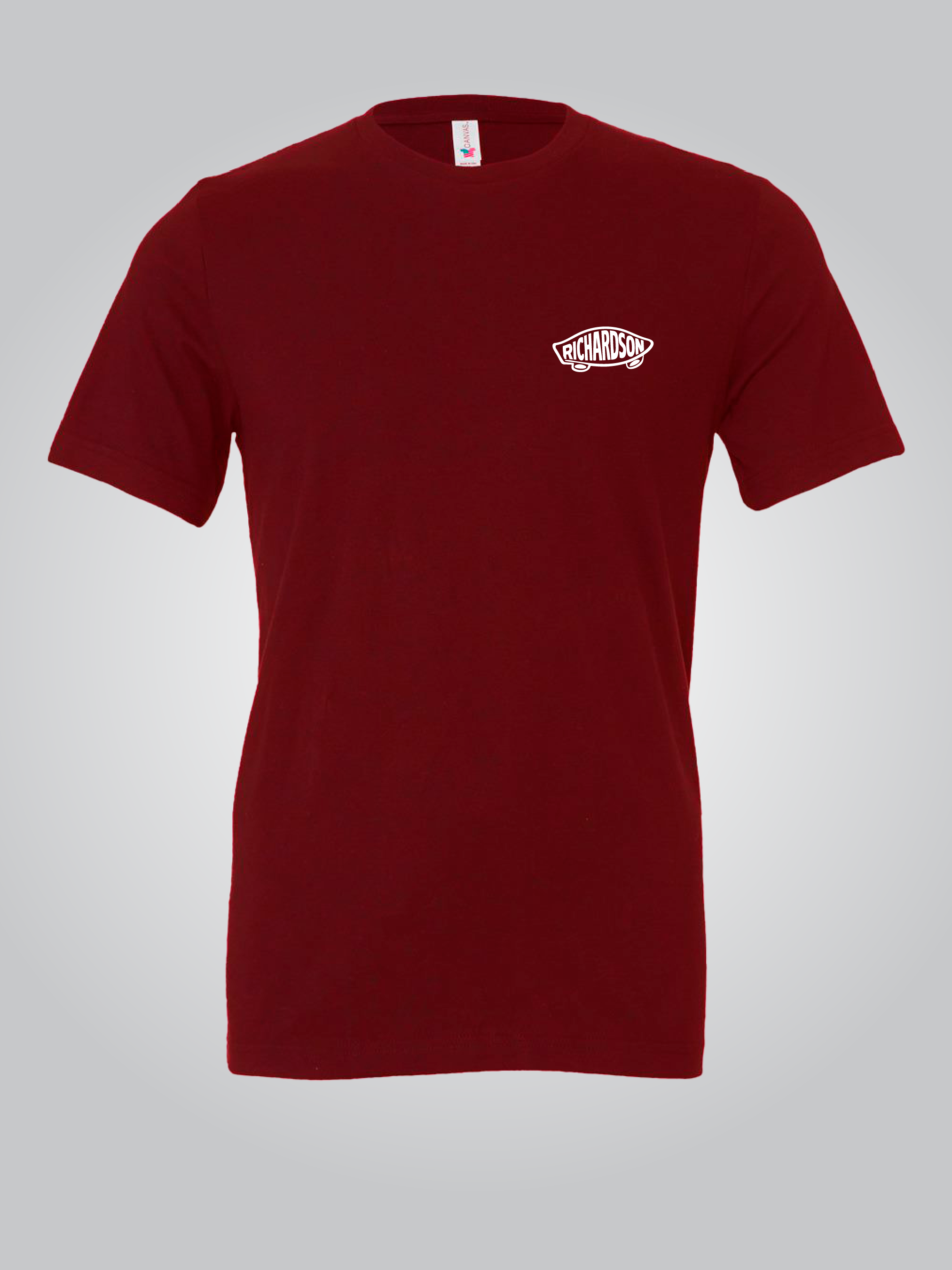 shirt mockups-07.png