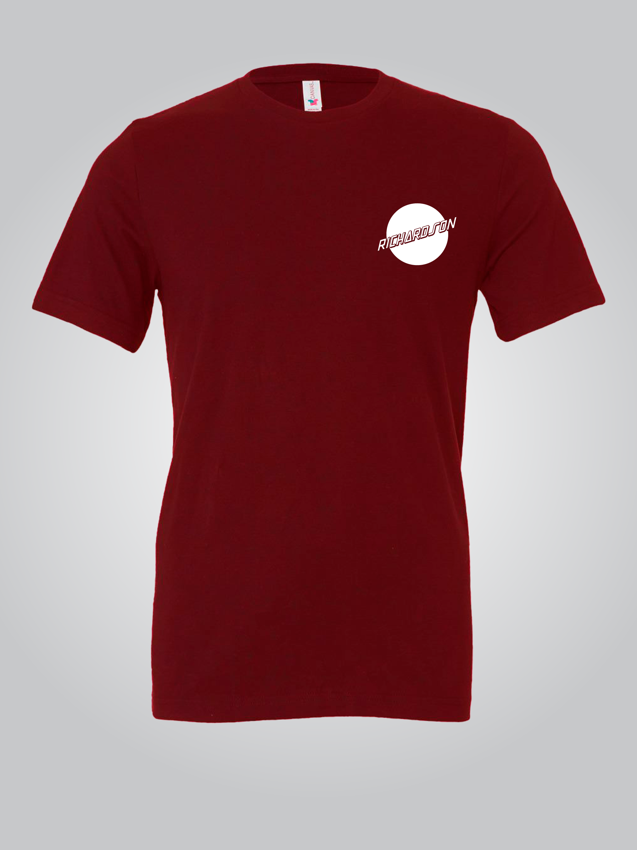 shirt mockups2-37.png