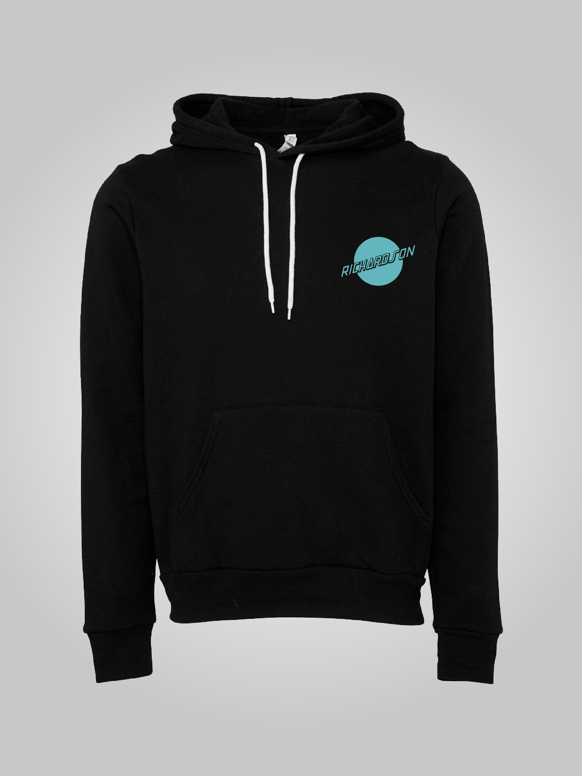 Hoodie Mockups-41.png