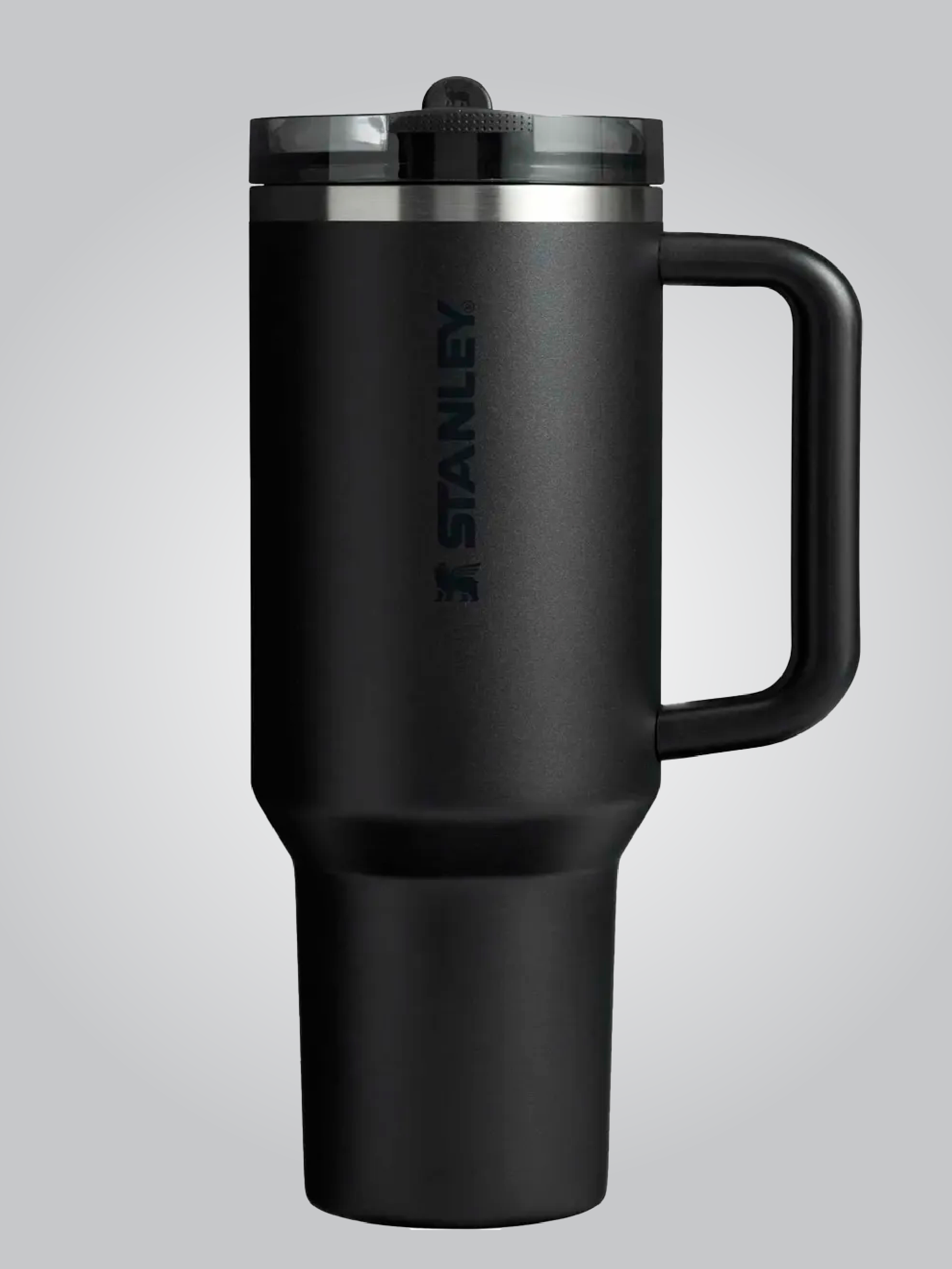 Stanley Cup Mockup-04.png