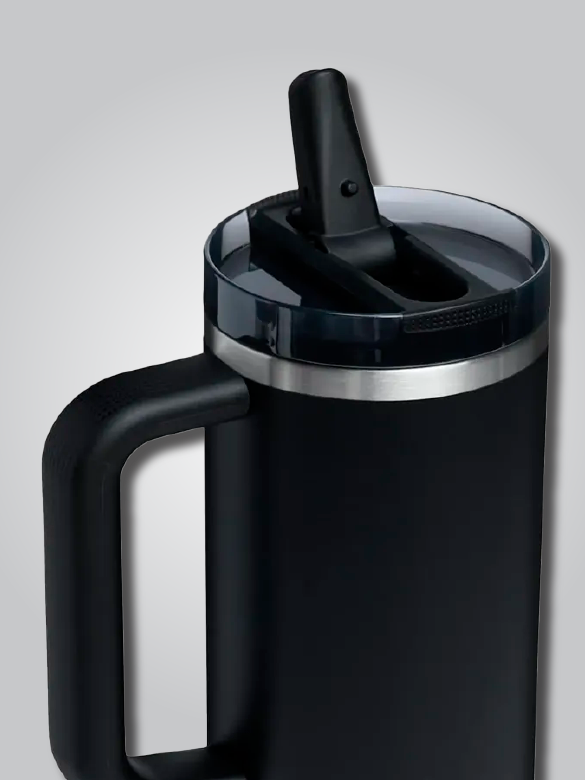 Stanley Cup Mockup-03.png