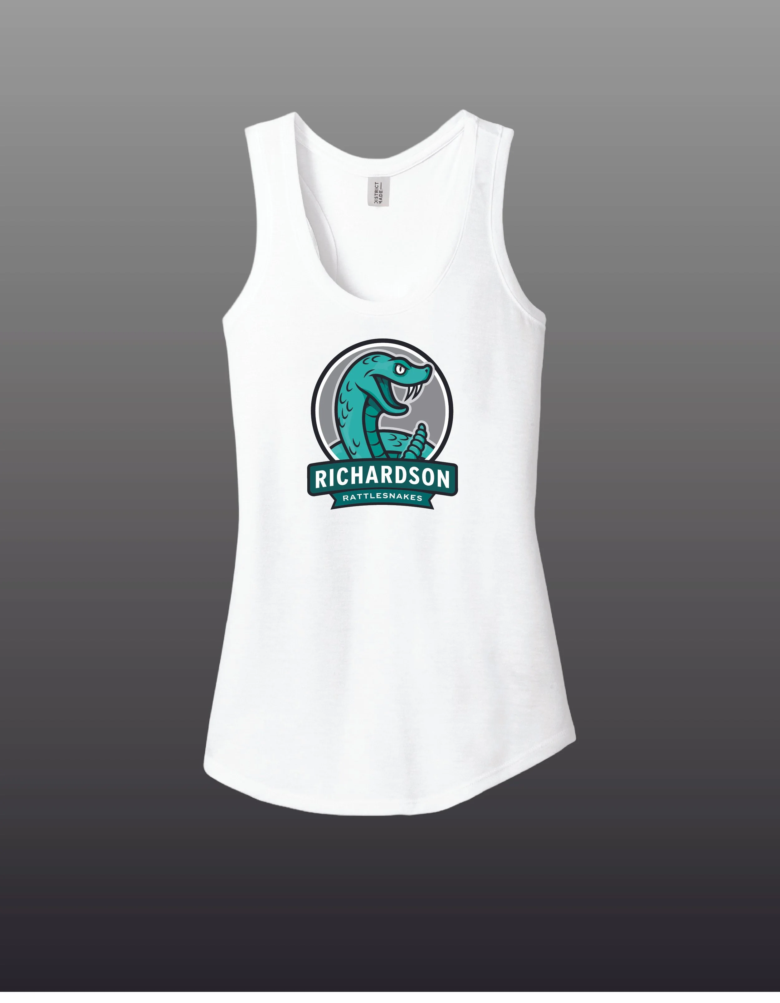 White_racerback.jpg