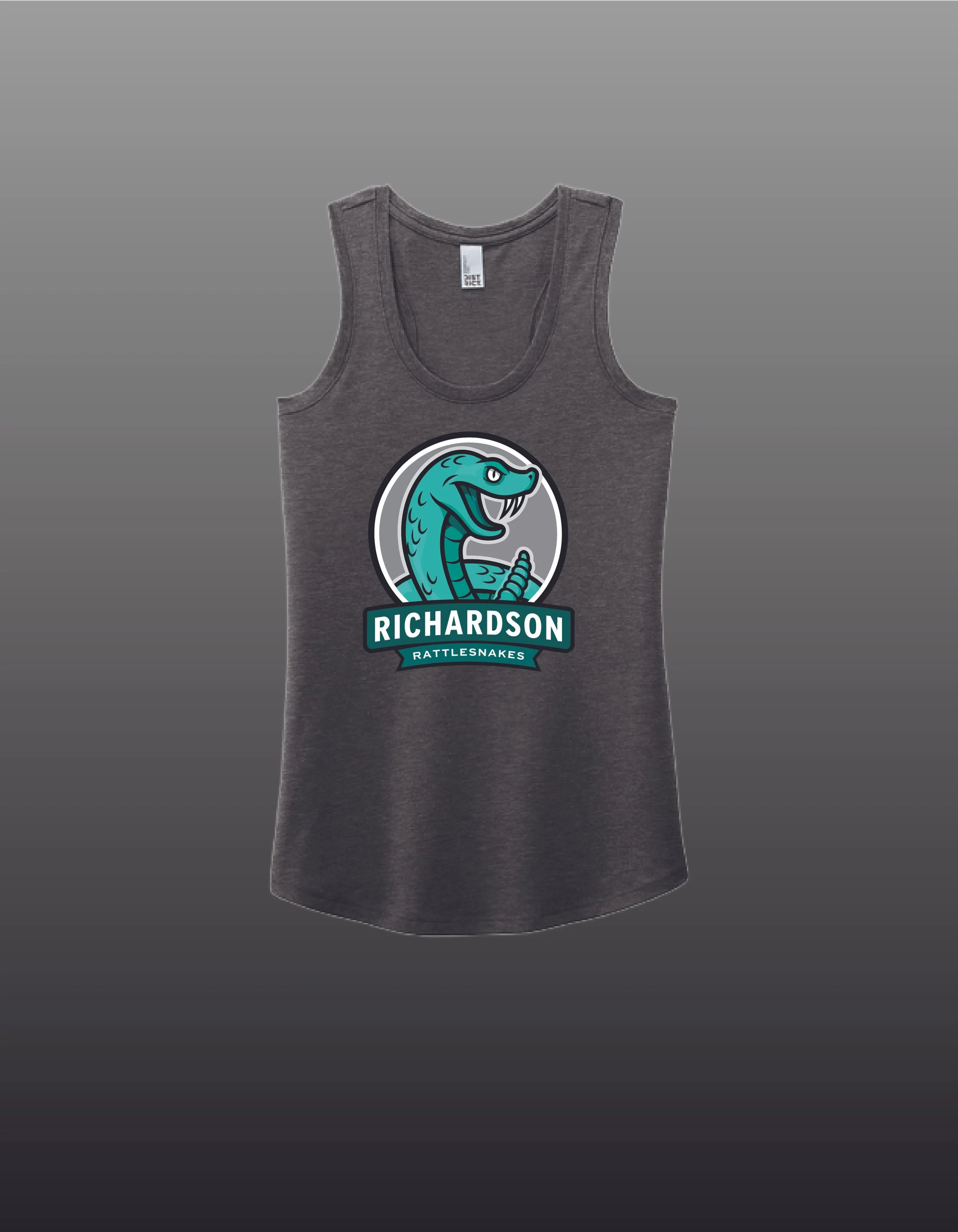 Gray_Racerback.jpg