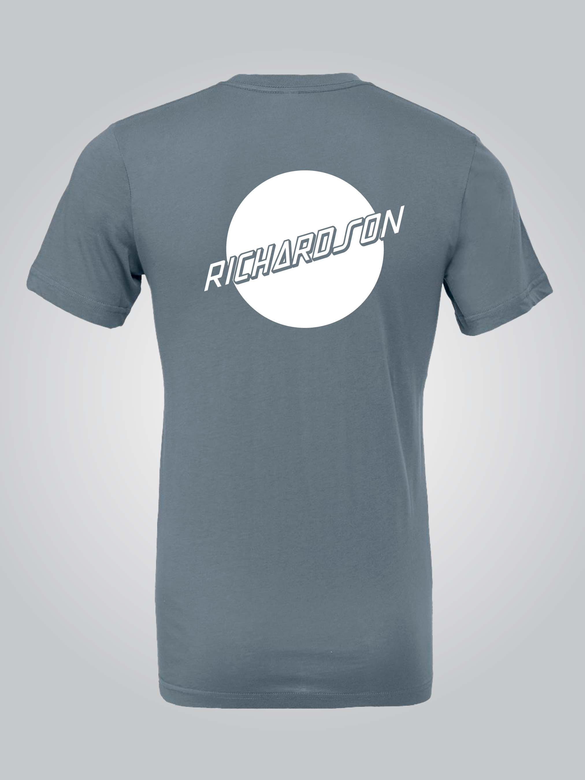 shirt mockups2-40.png