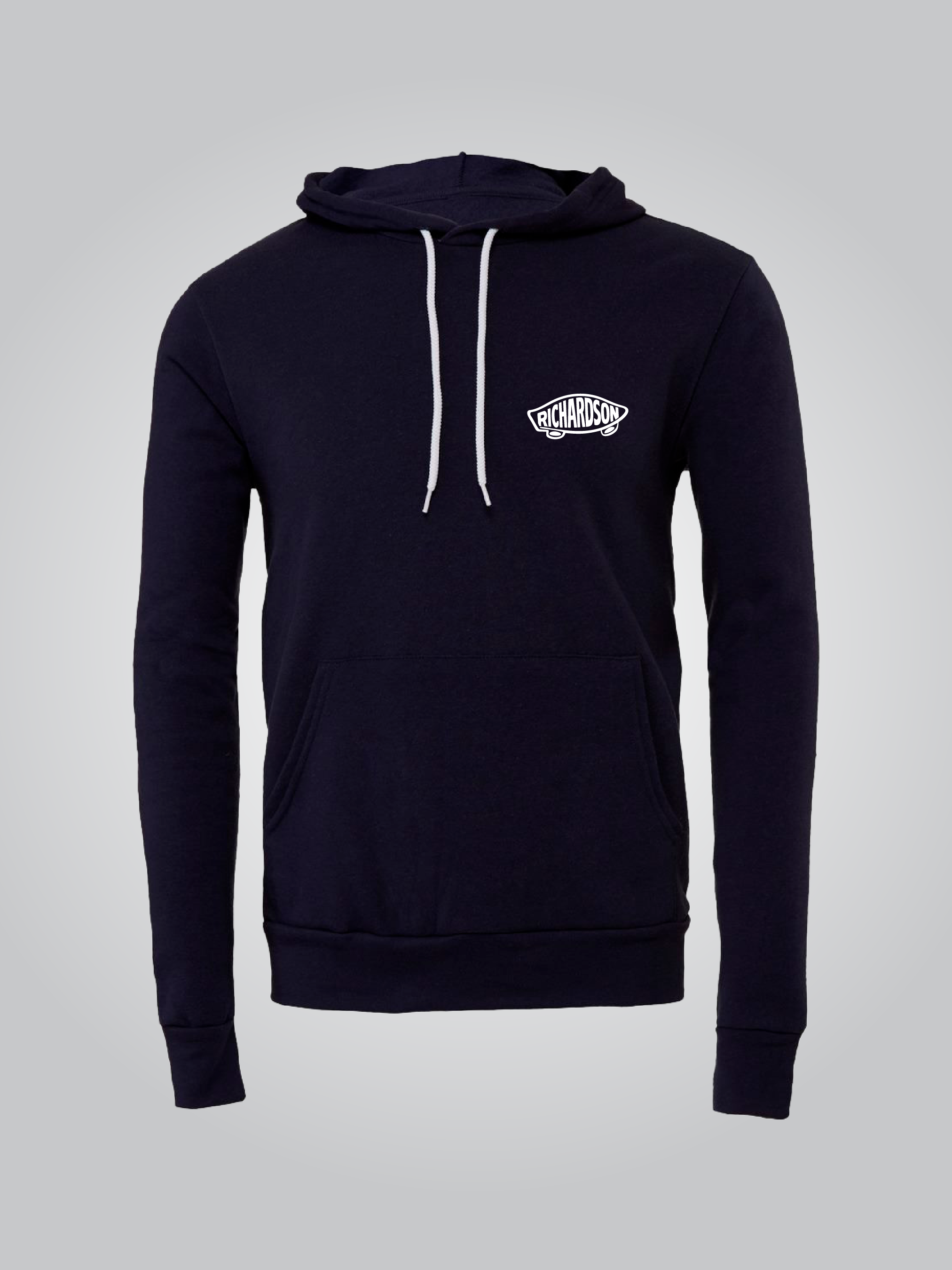 Hoodie Mockups-03.png