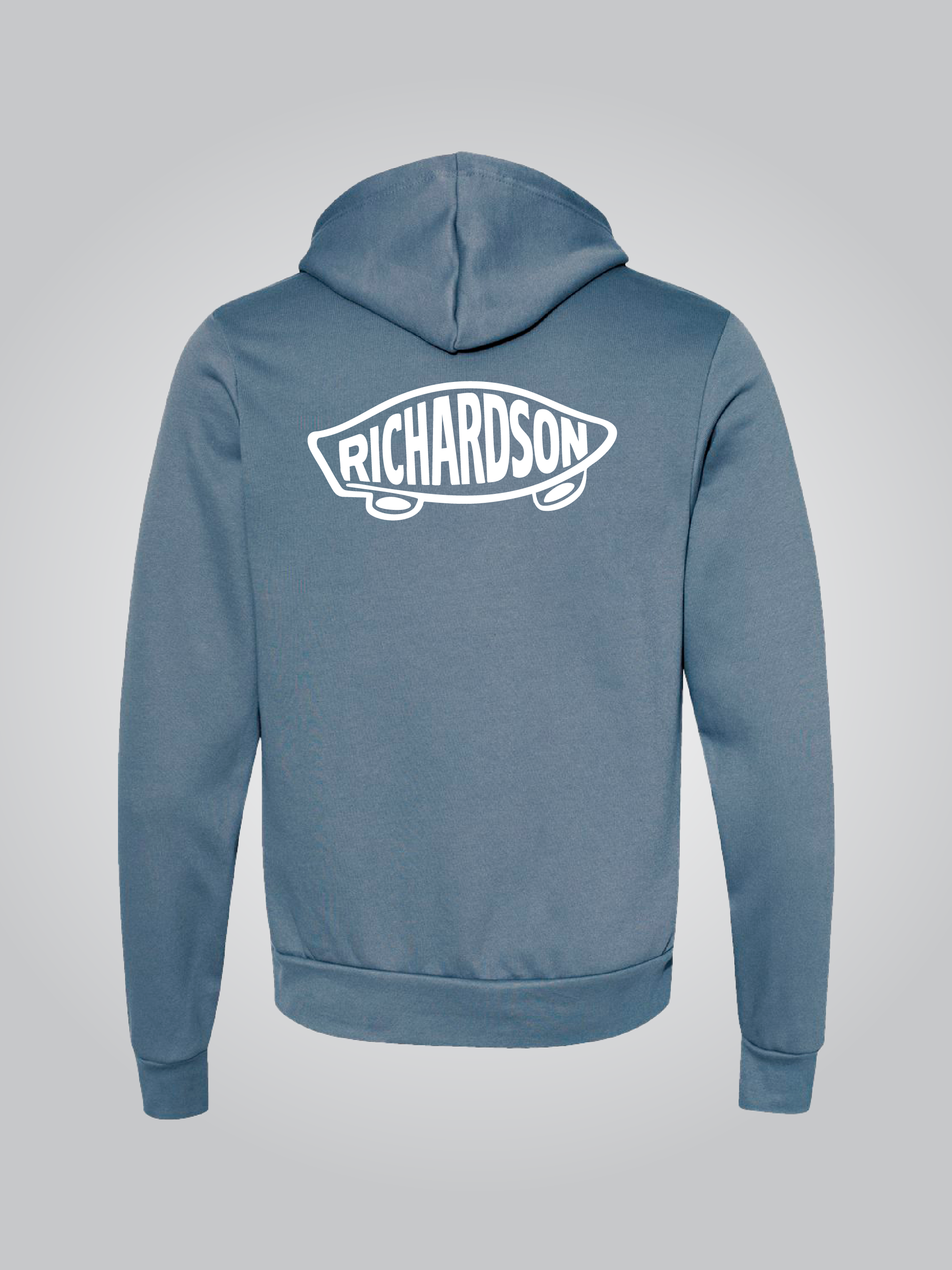 Hoodie Mockups-10.png