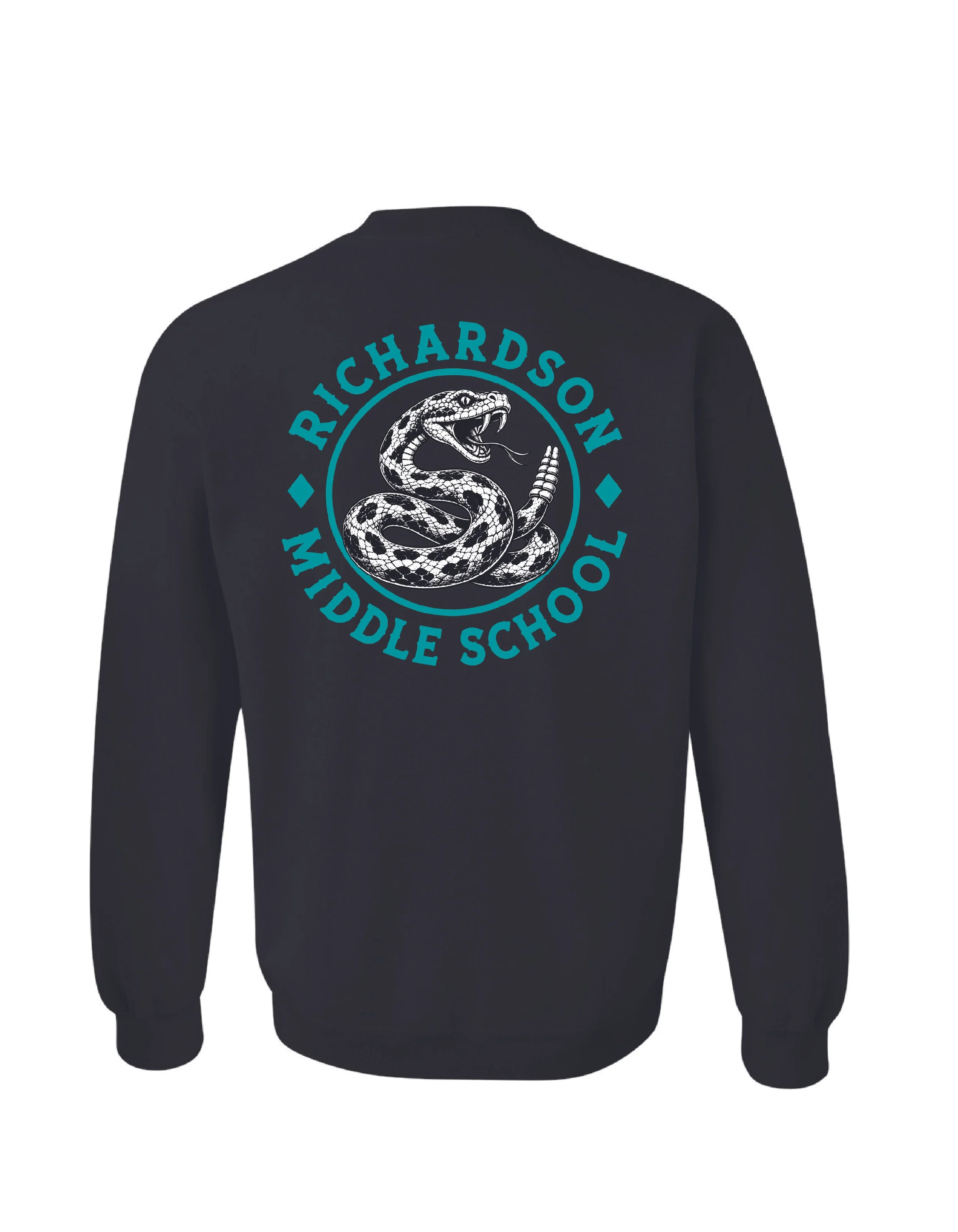 Mens_Crewneck_Black_Back.jpg