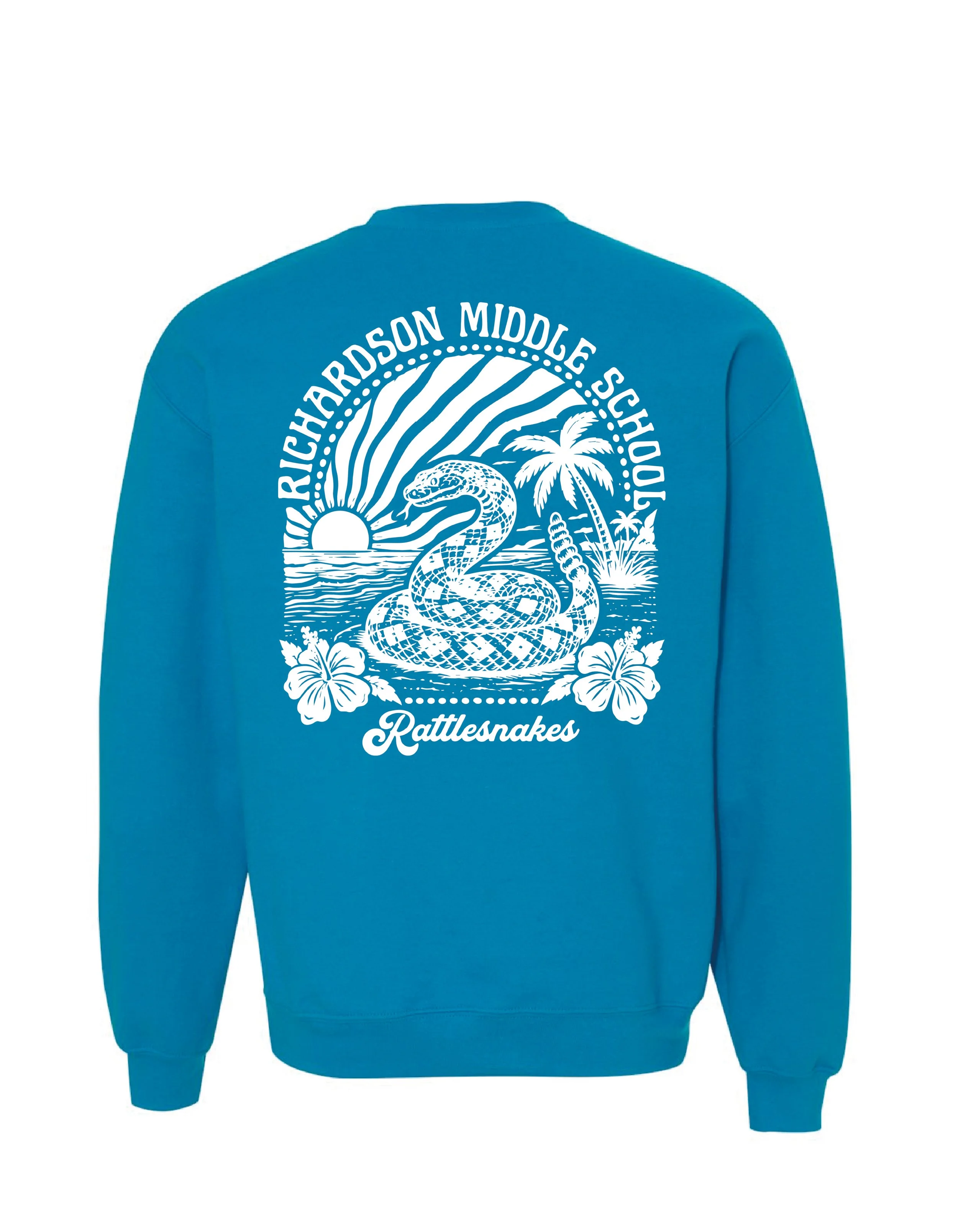 Womens_Teal_Crewneck_Back.jpg