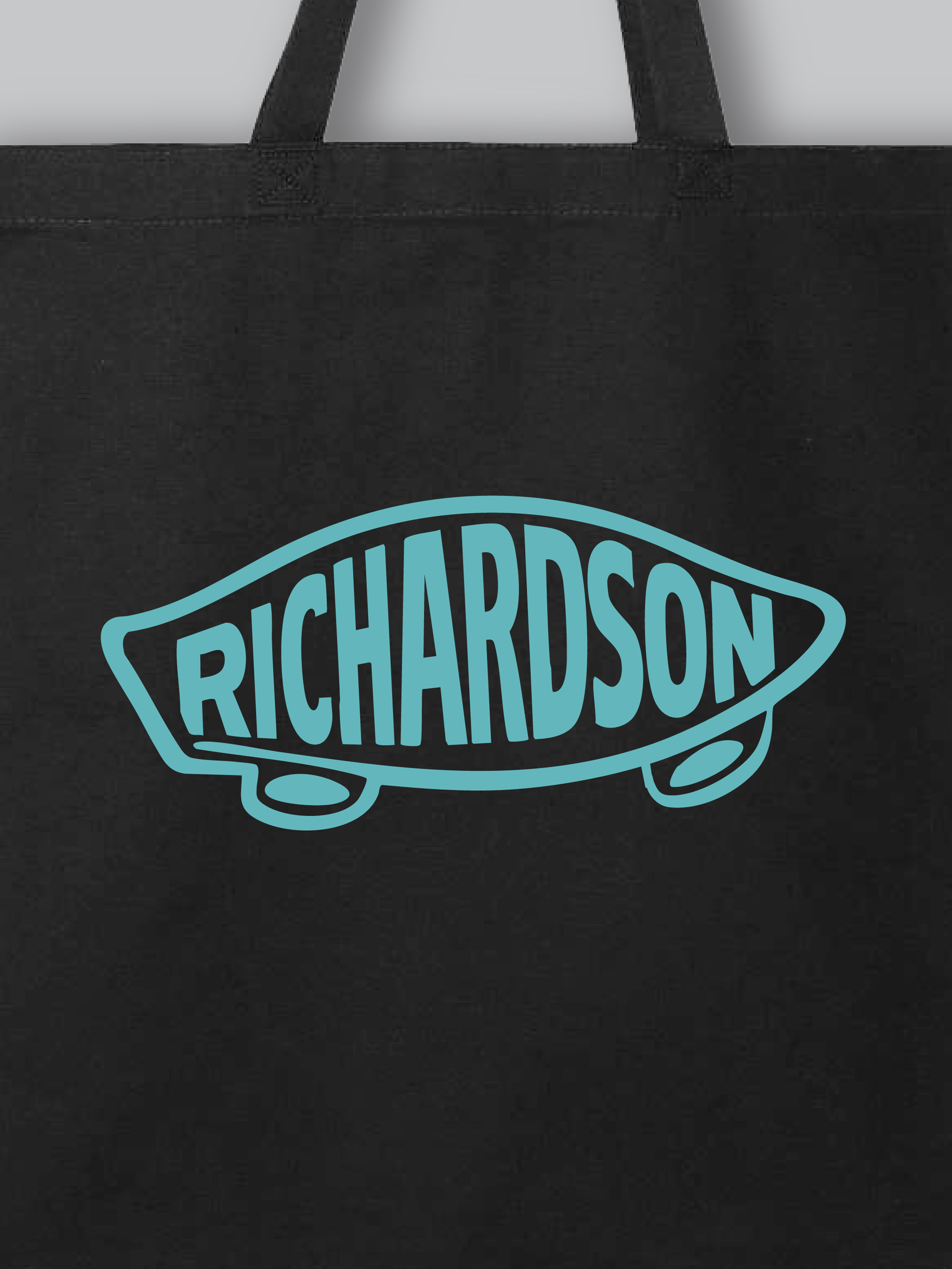 tote bag mockup-02.png