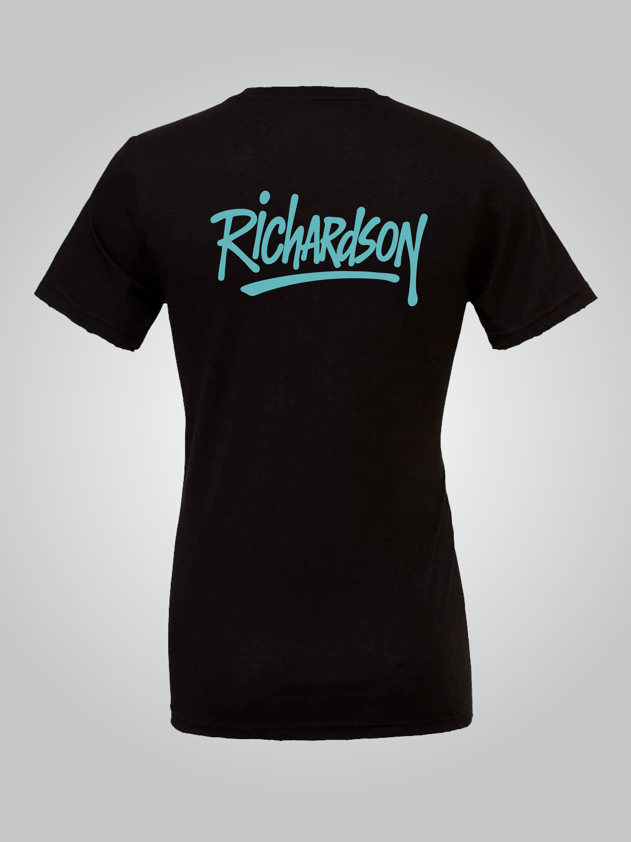 shirt mockups-12.png