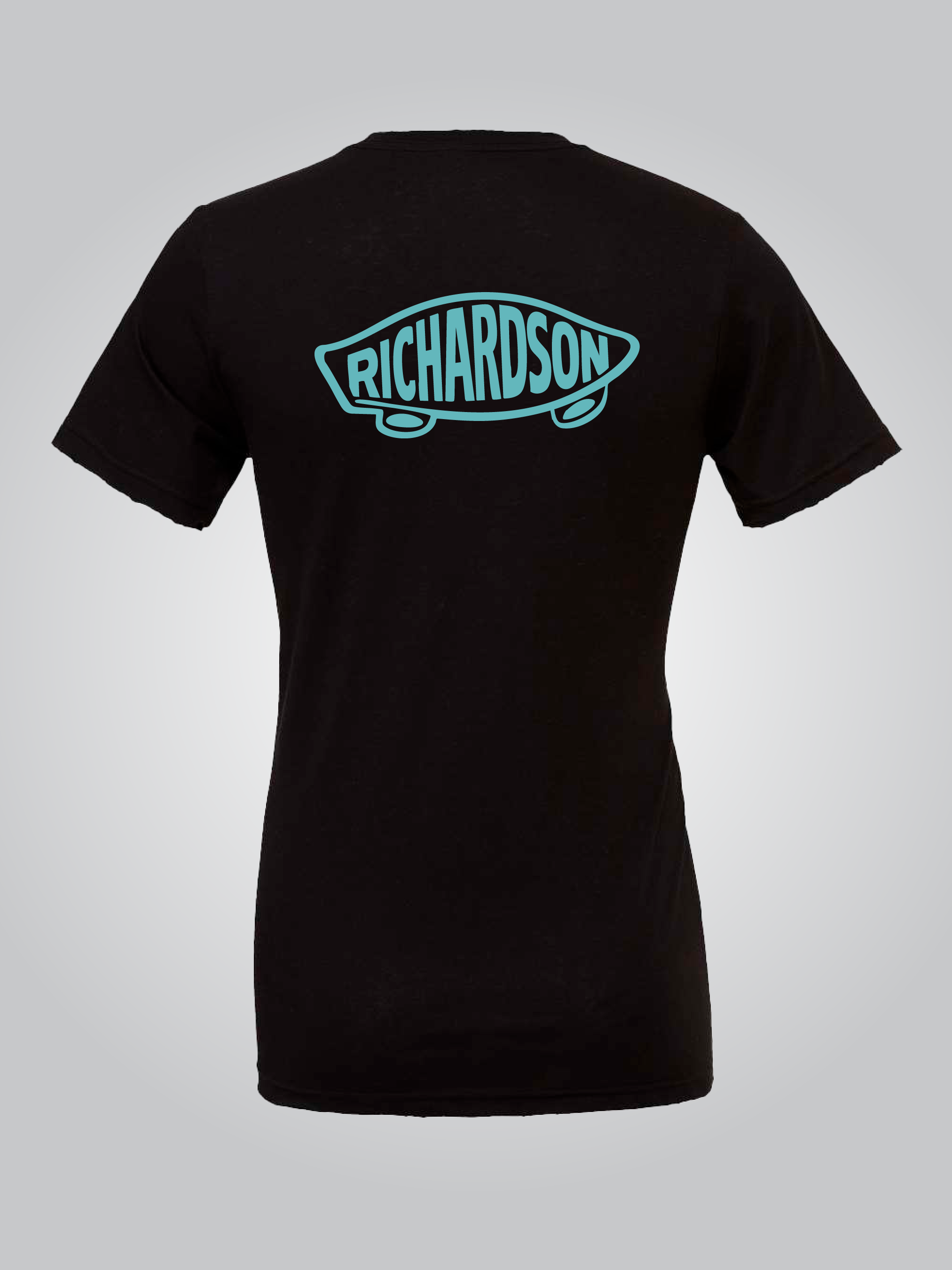 shirt mockups-02.png