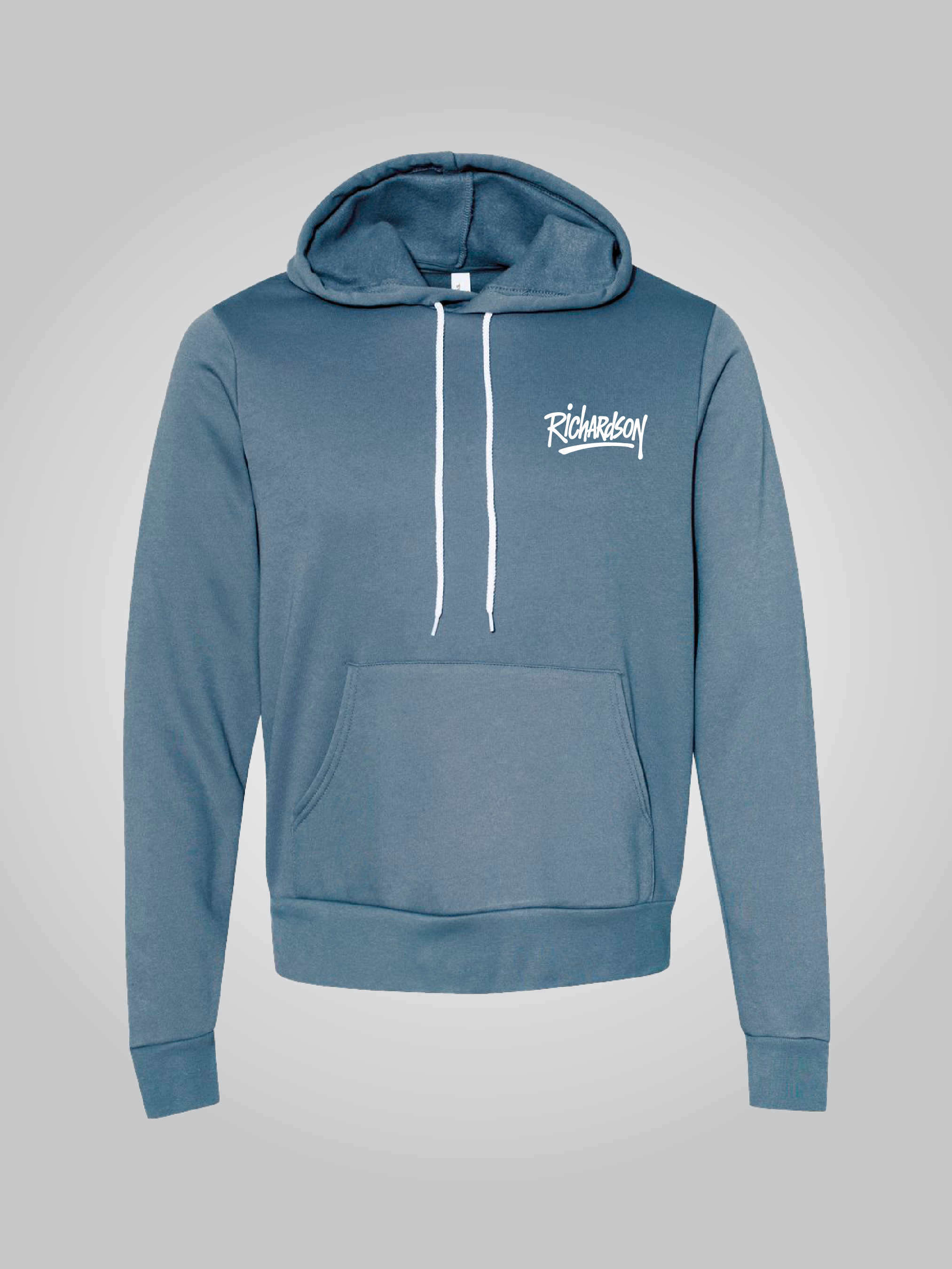 Hoodie Mockups-19.png