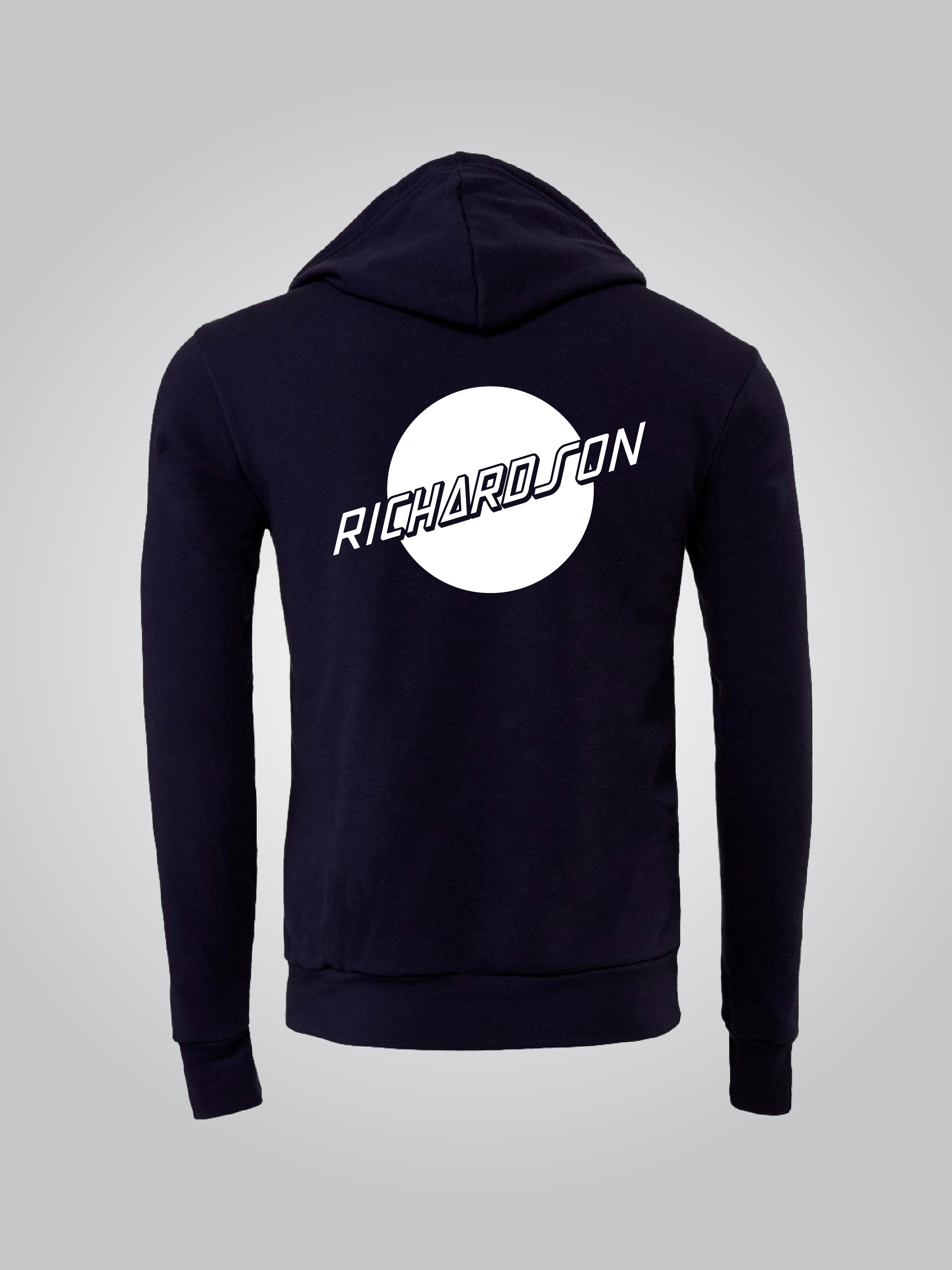 Hoodie Mockups-44.png