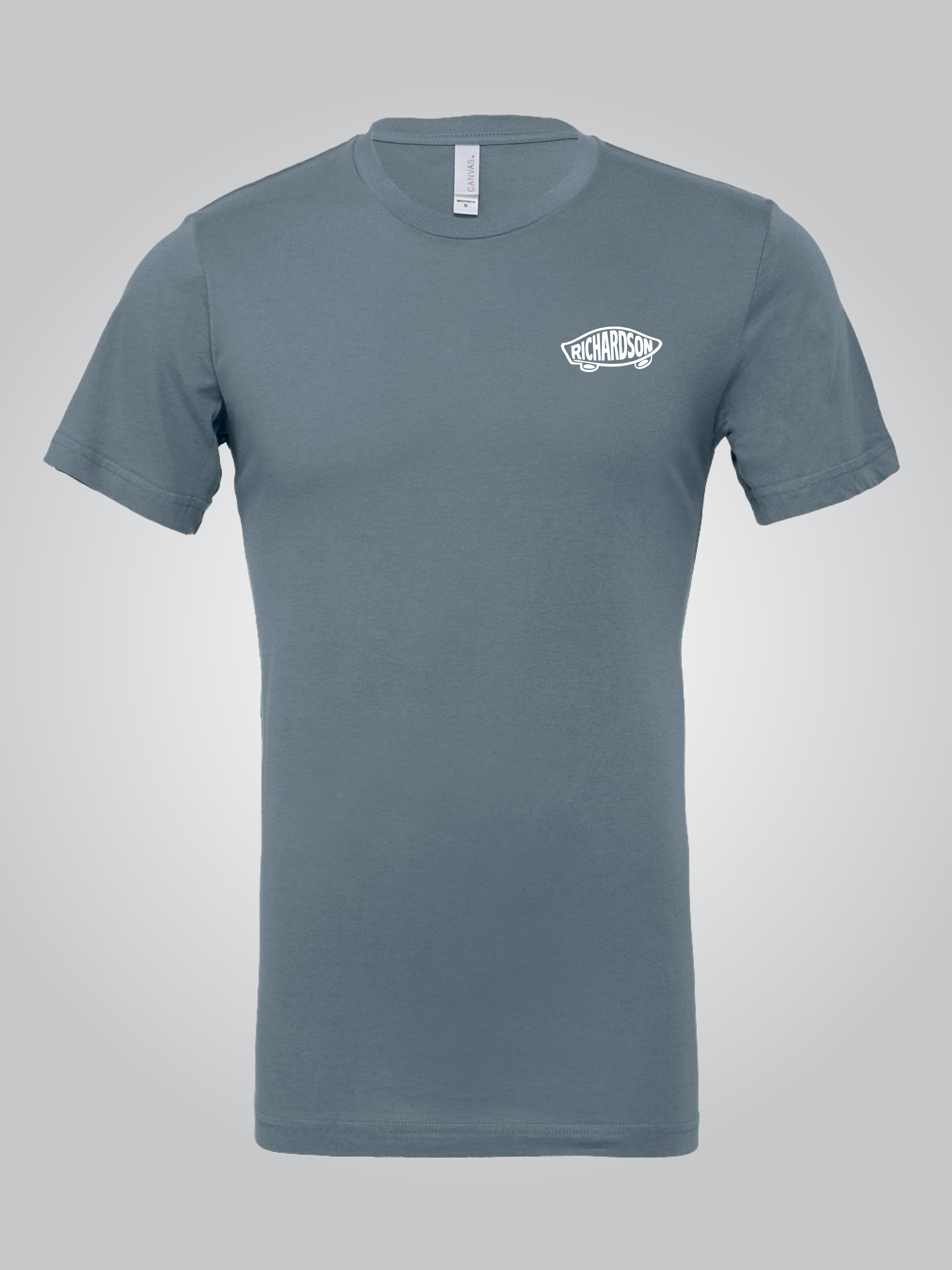 shirt mockups-09.png