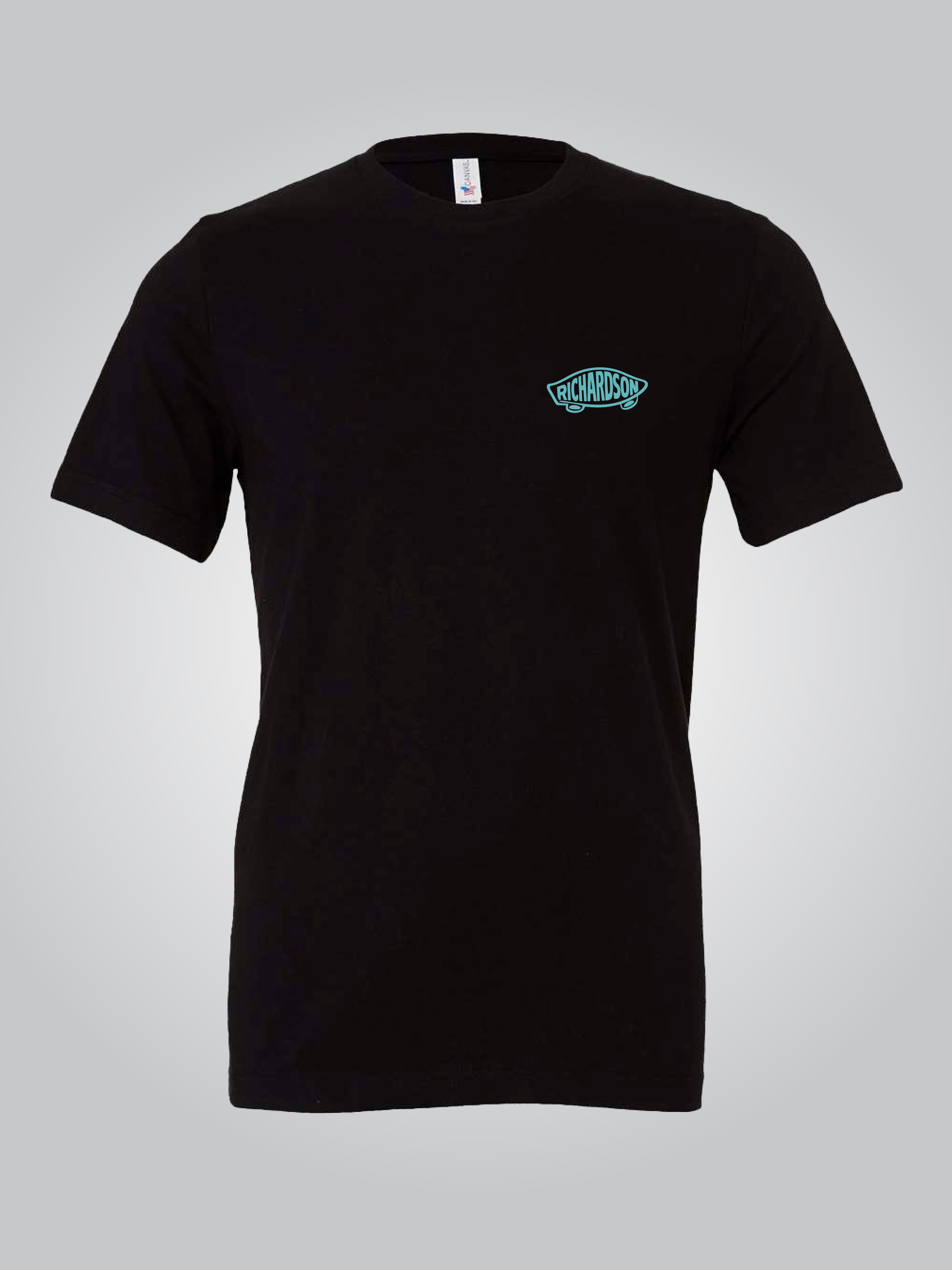 shirt mockups-01.png