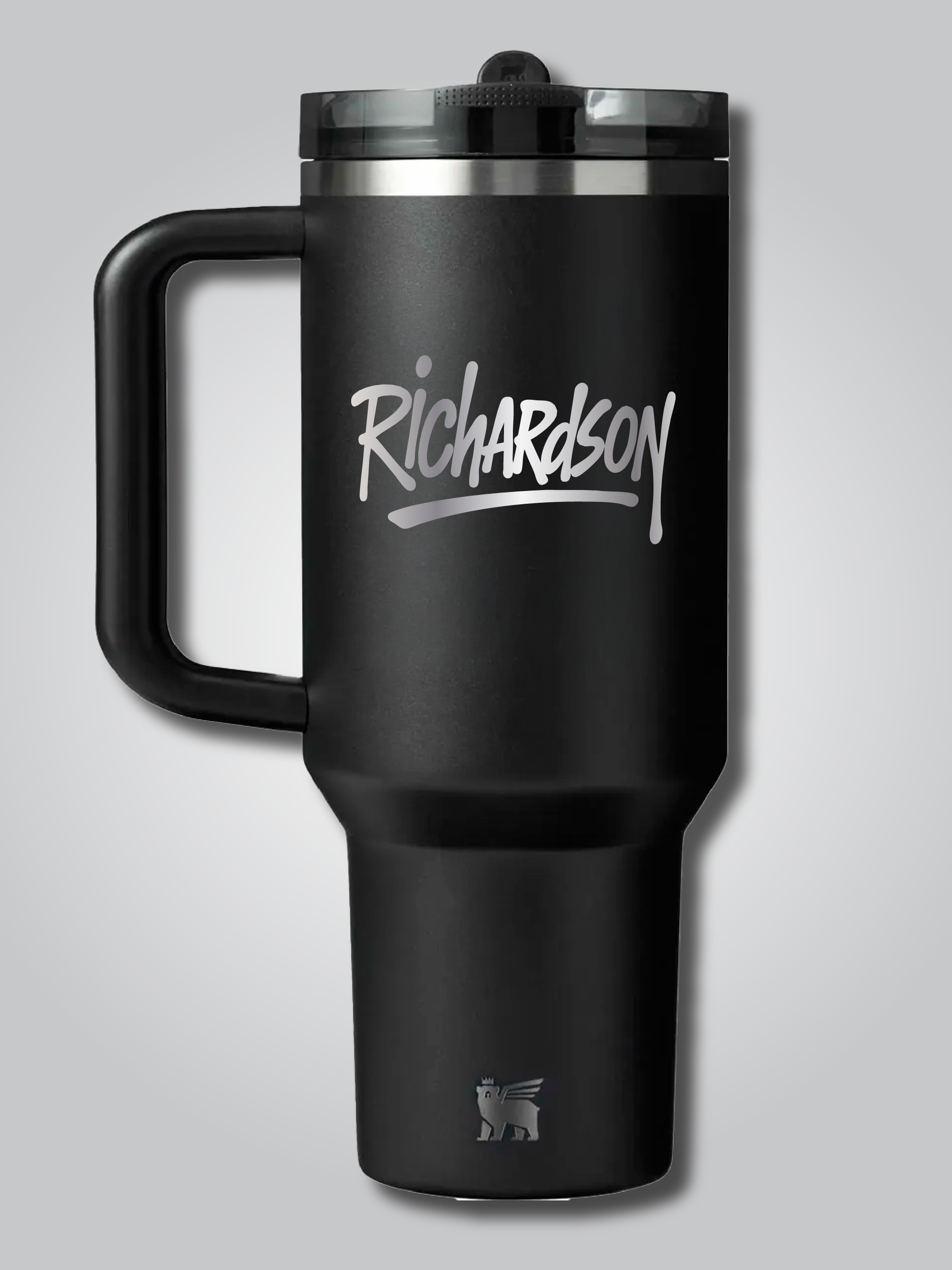 Stanley Cup Mockup-01.png