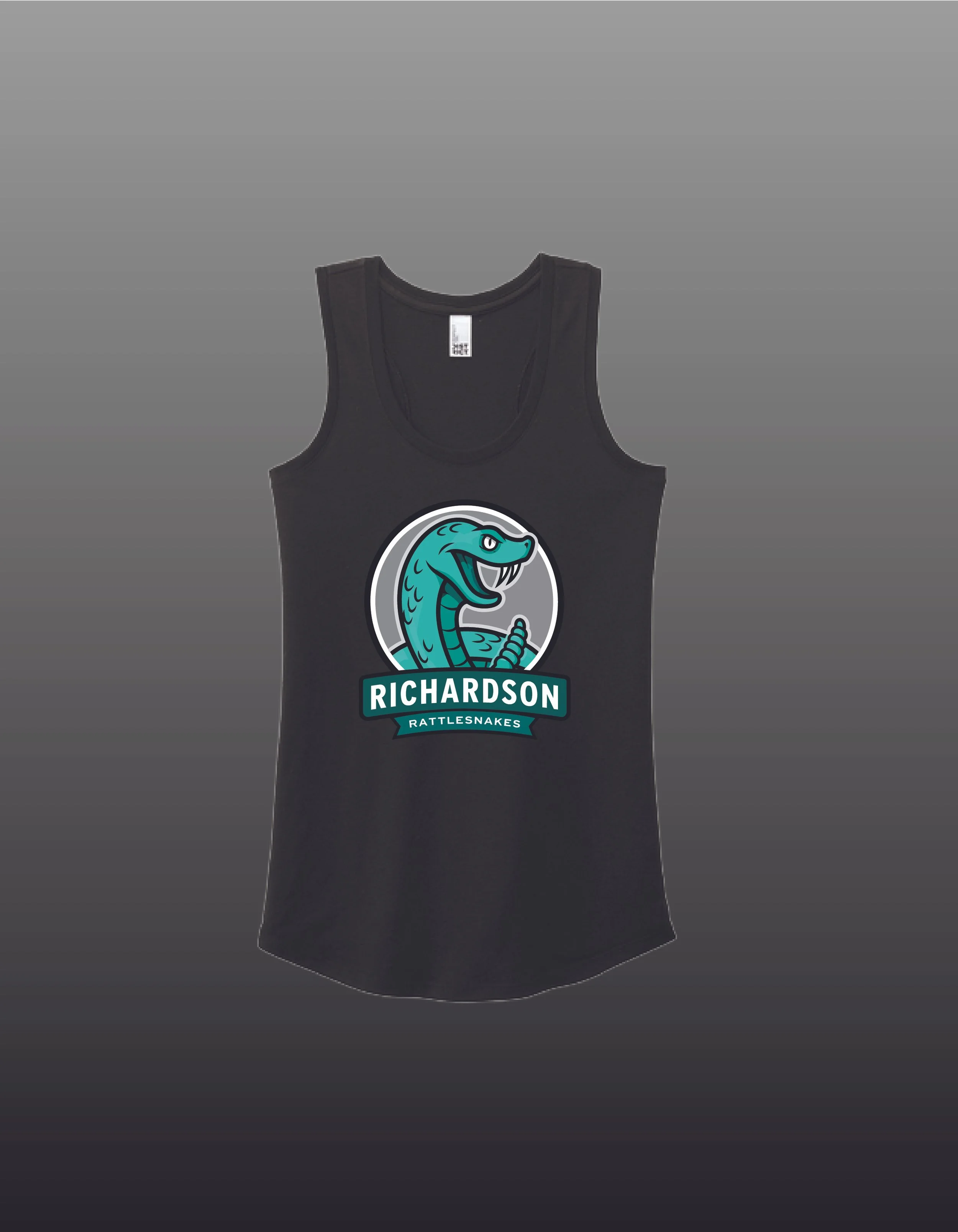 Black_Racerback.jpg