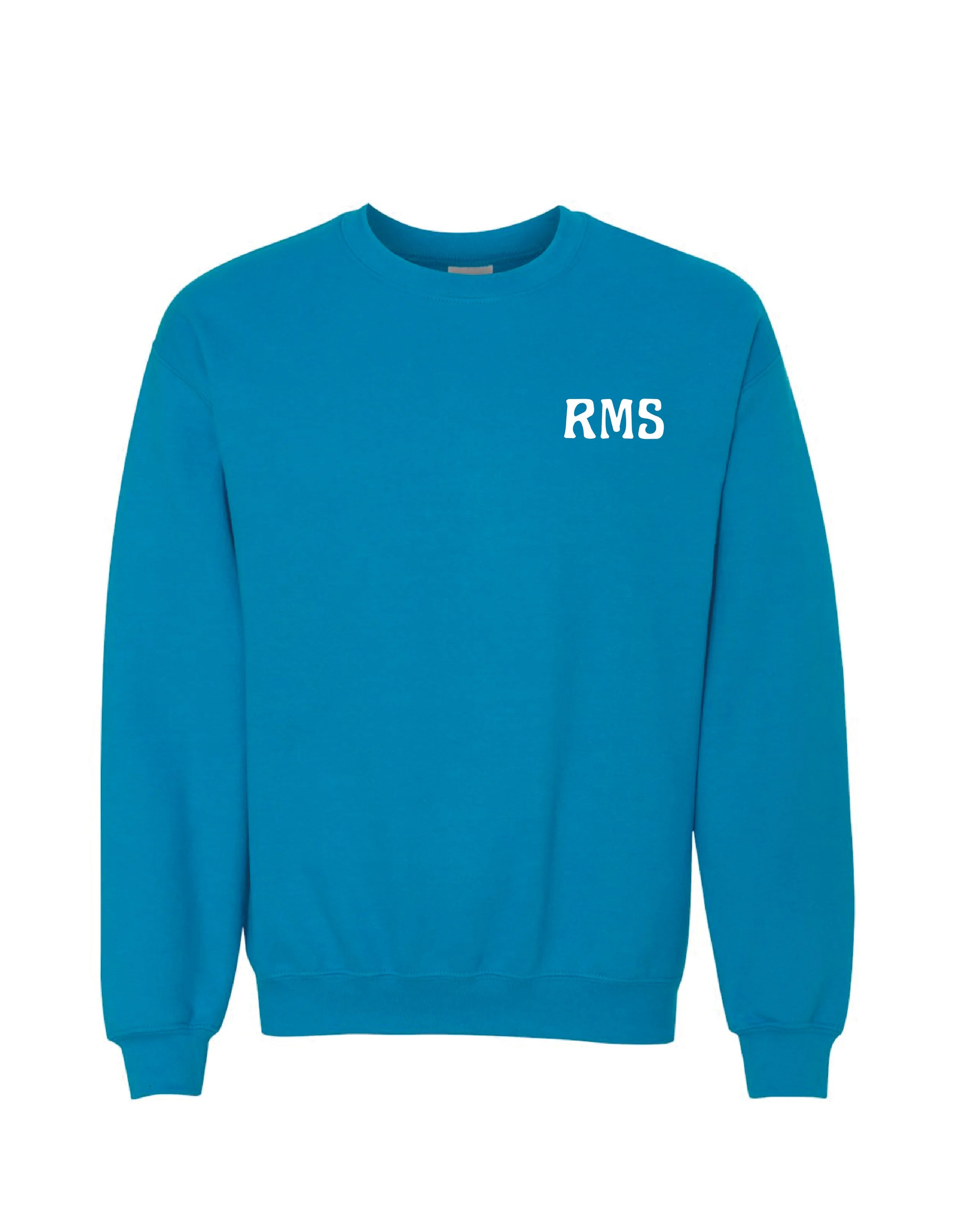 Womens_Teal_Crewneck_front.jpg