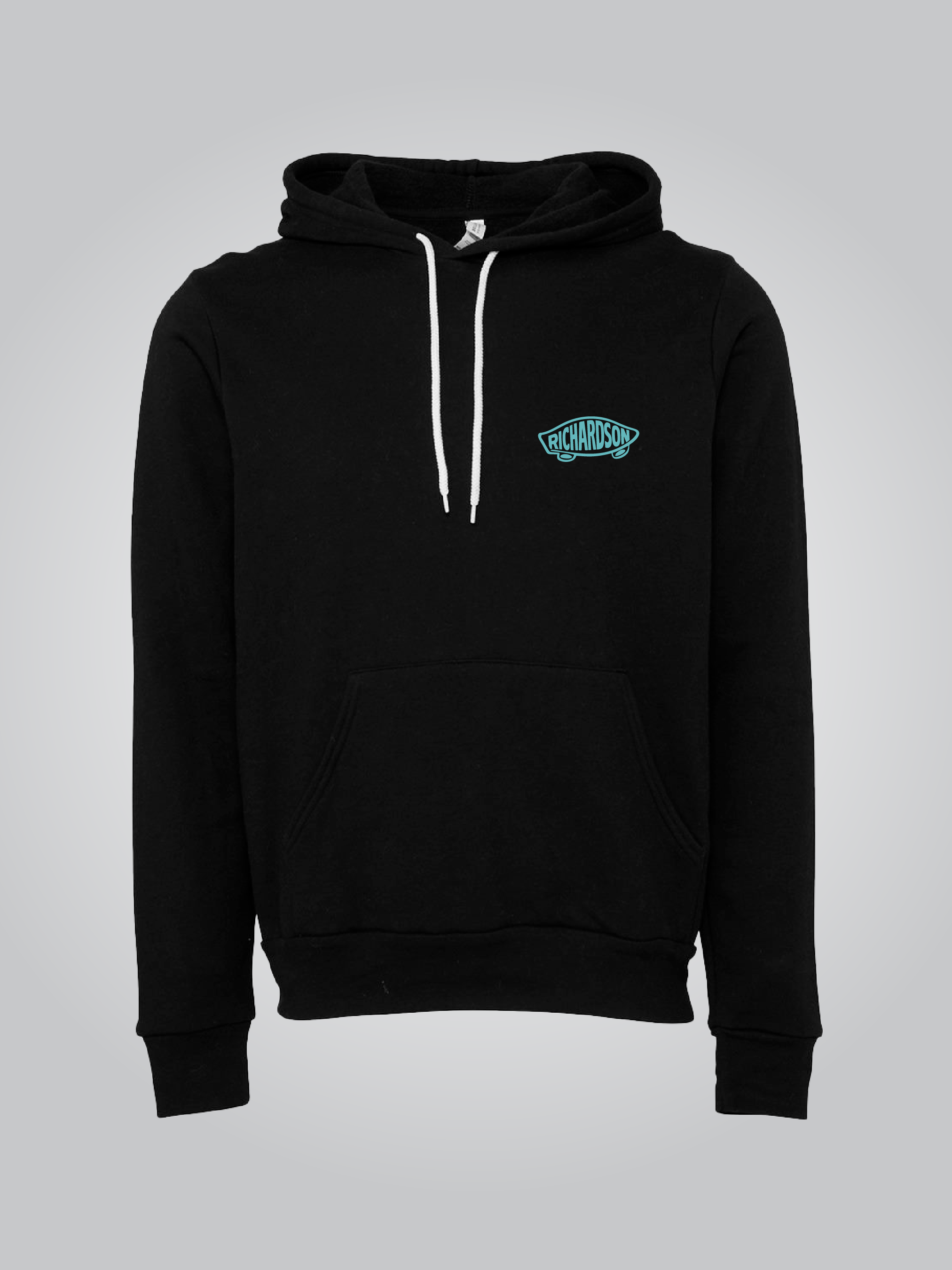 Hoodie Mockups-01.png