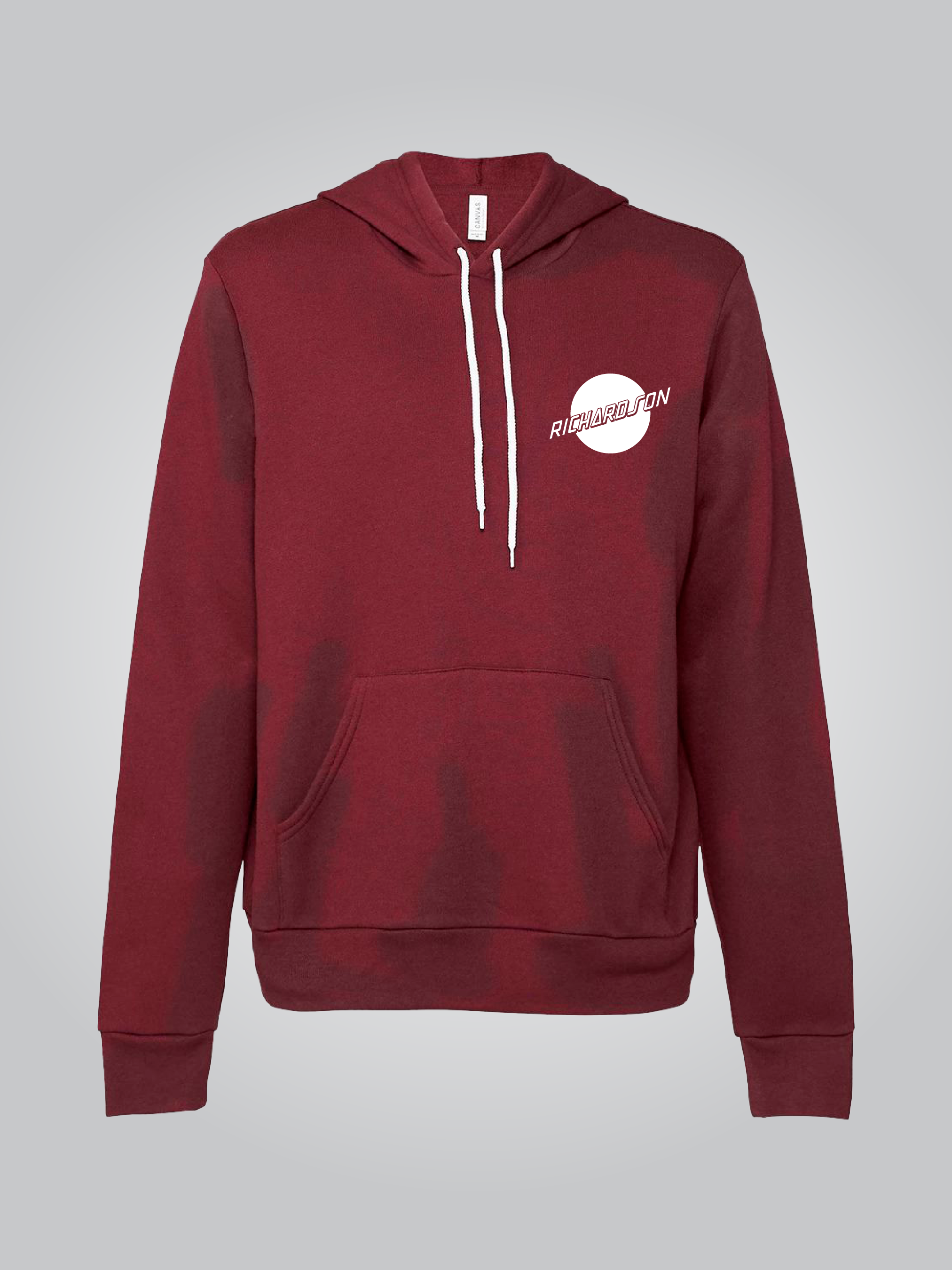 Hoodie Mockups-45.png