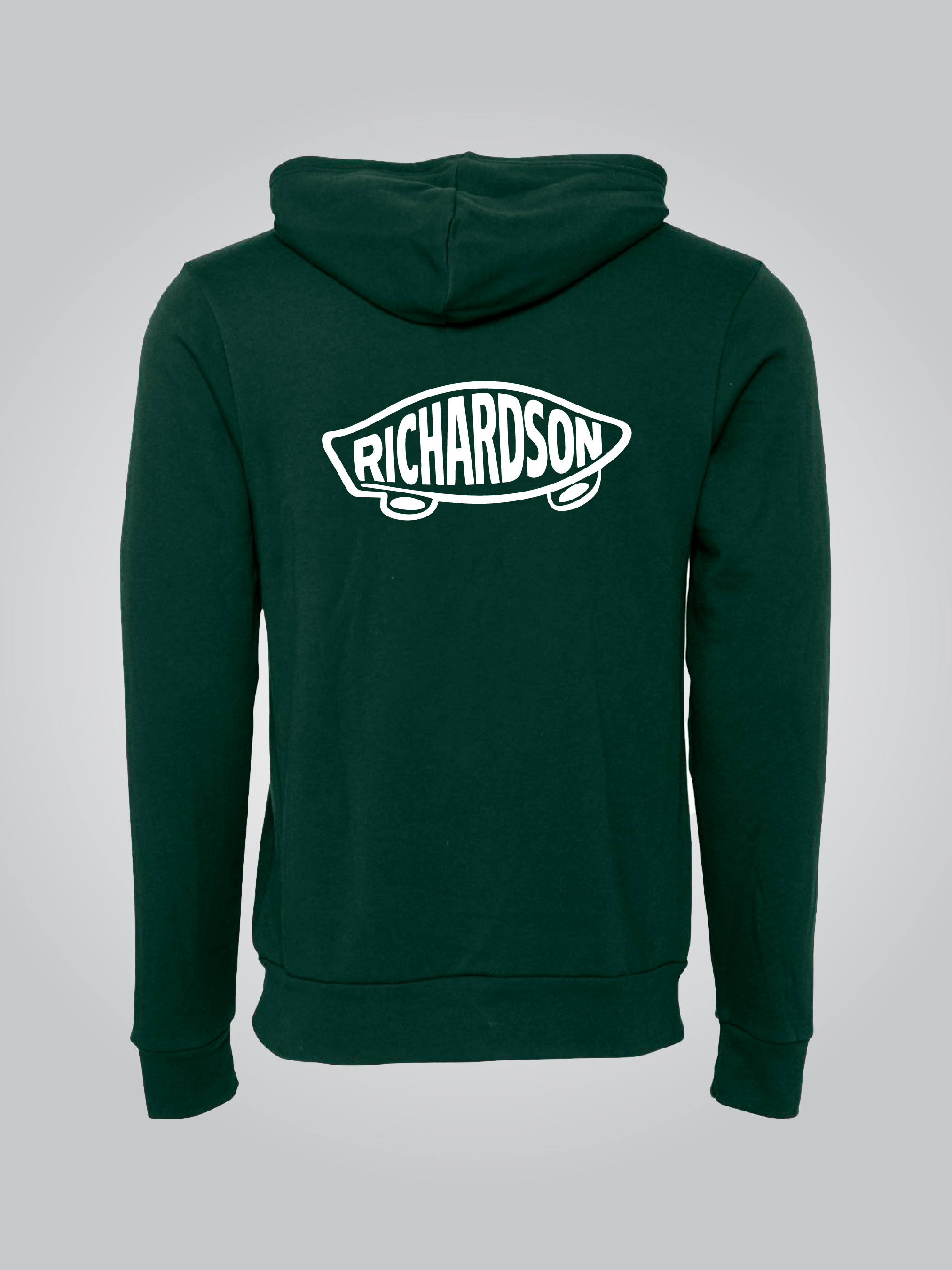 Hoodie Mockups-08.png