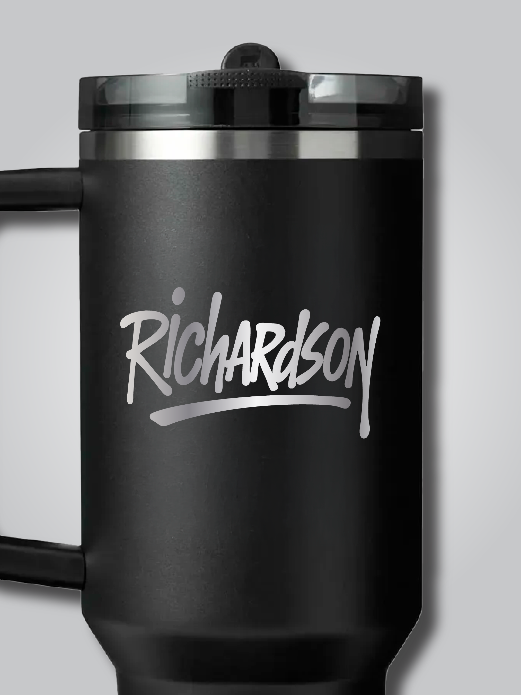 Stanley Cup Mockup-02.png